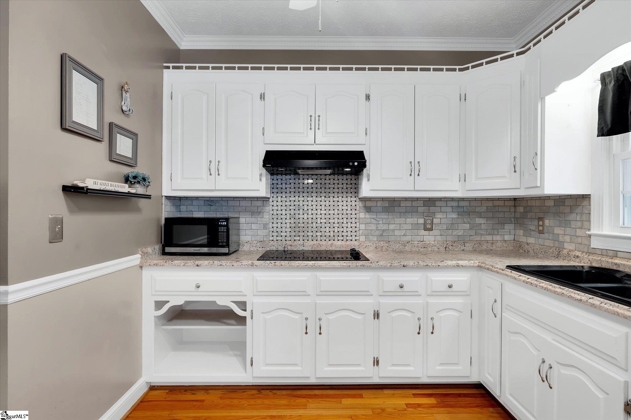 114 Peartree Lane Anderson, SC 29625