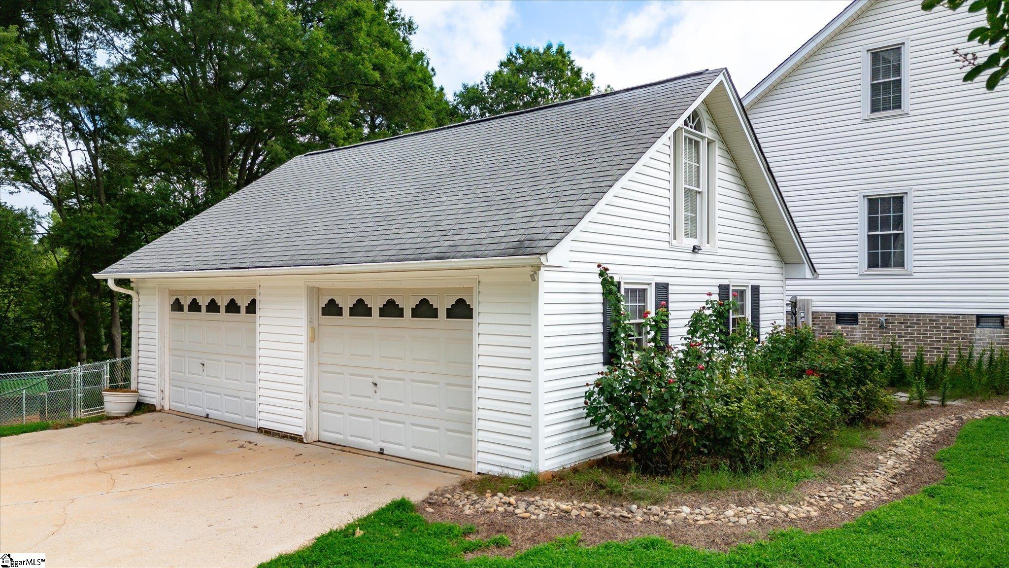 114 Peartree Lane Anderson, SC 29625