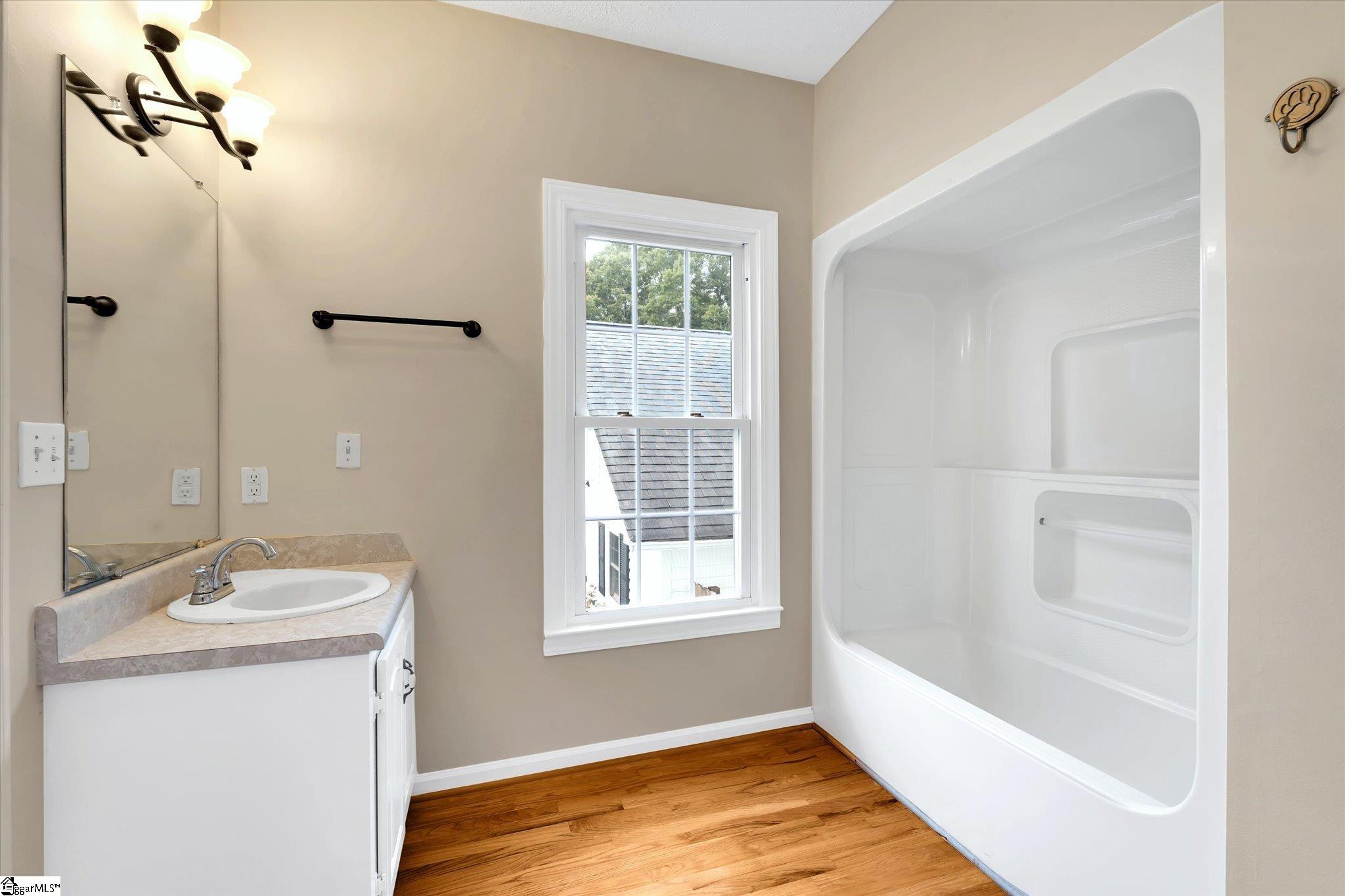 114 Peartree Lane Anderson, SC 29625