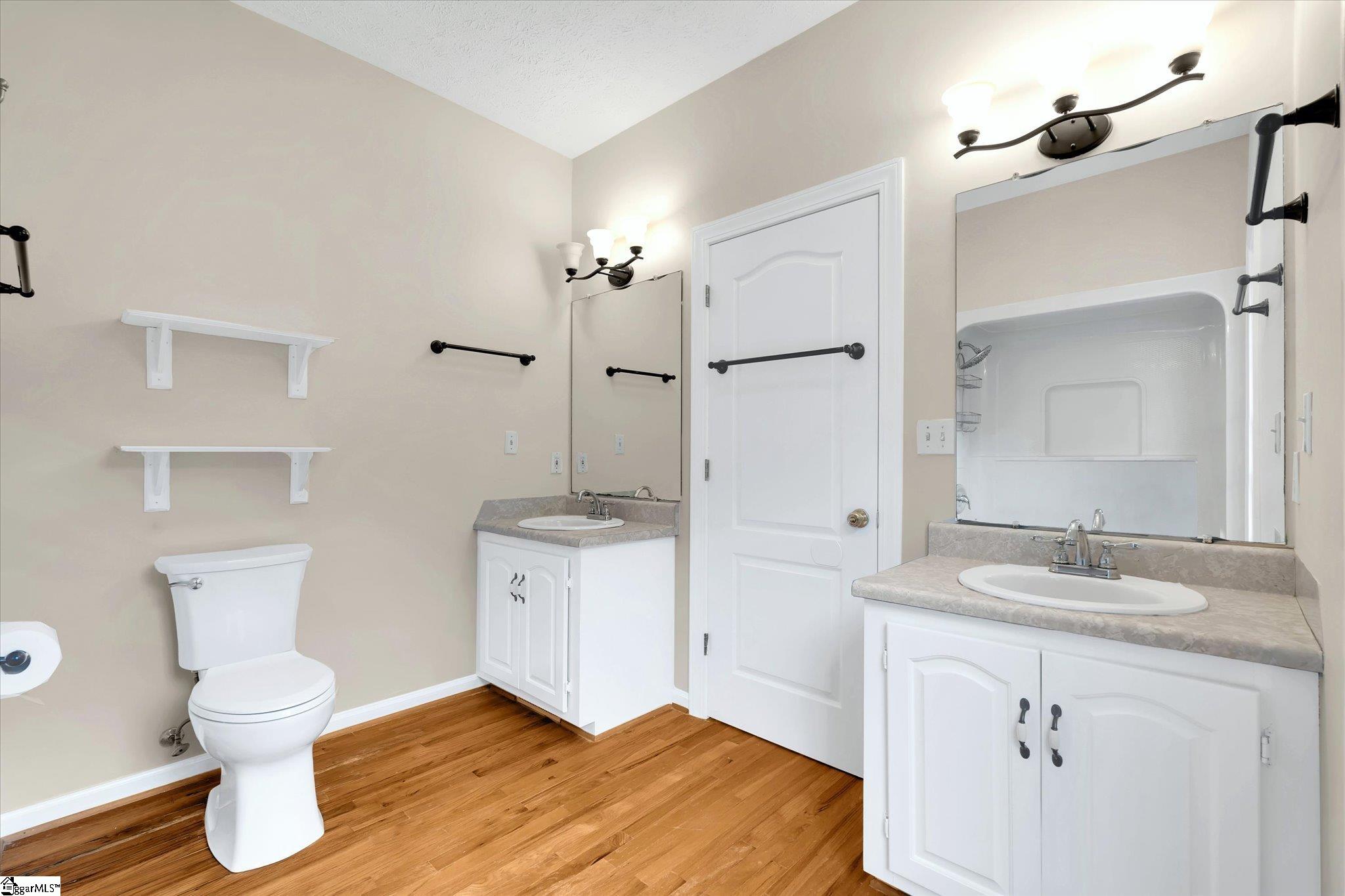 114 Peartree Lane Anderson, SC 29625
