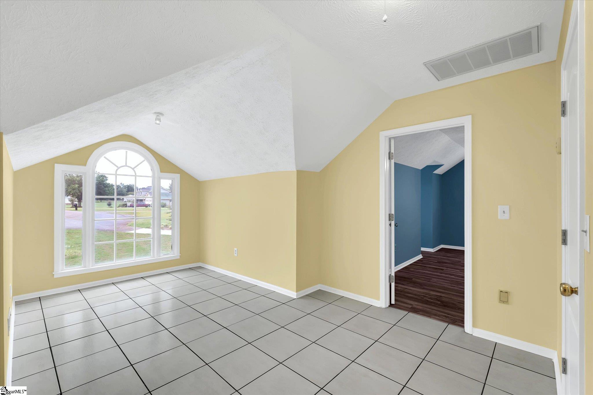 114 Peartree Lane Anderson, SC 29625