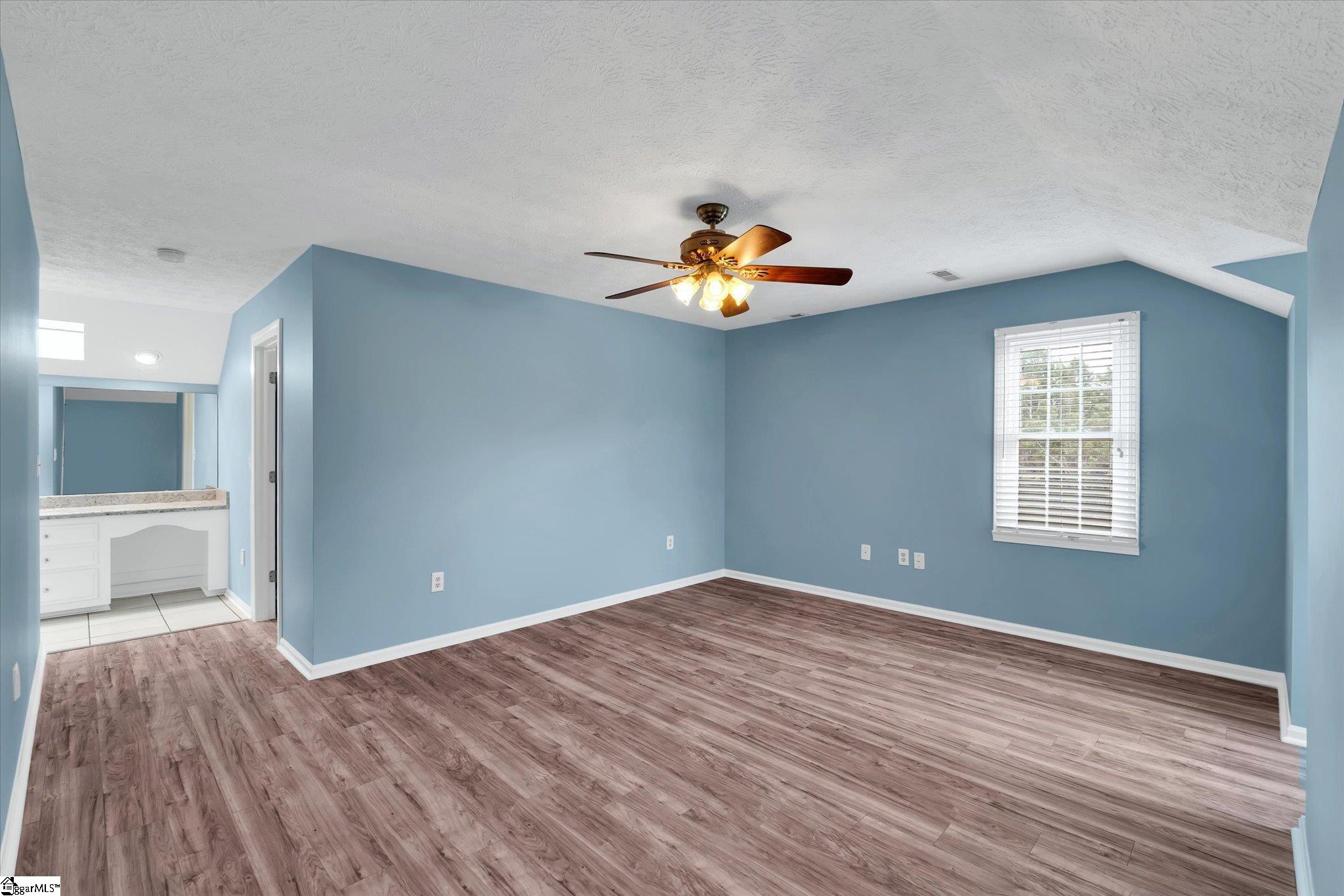 114 Peartree Lane Anderson, SC 29625