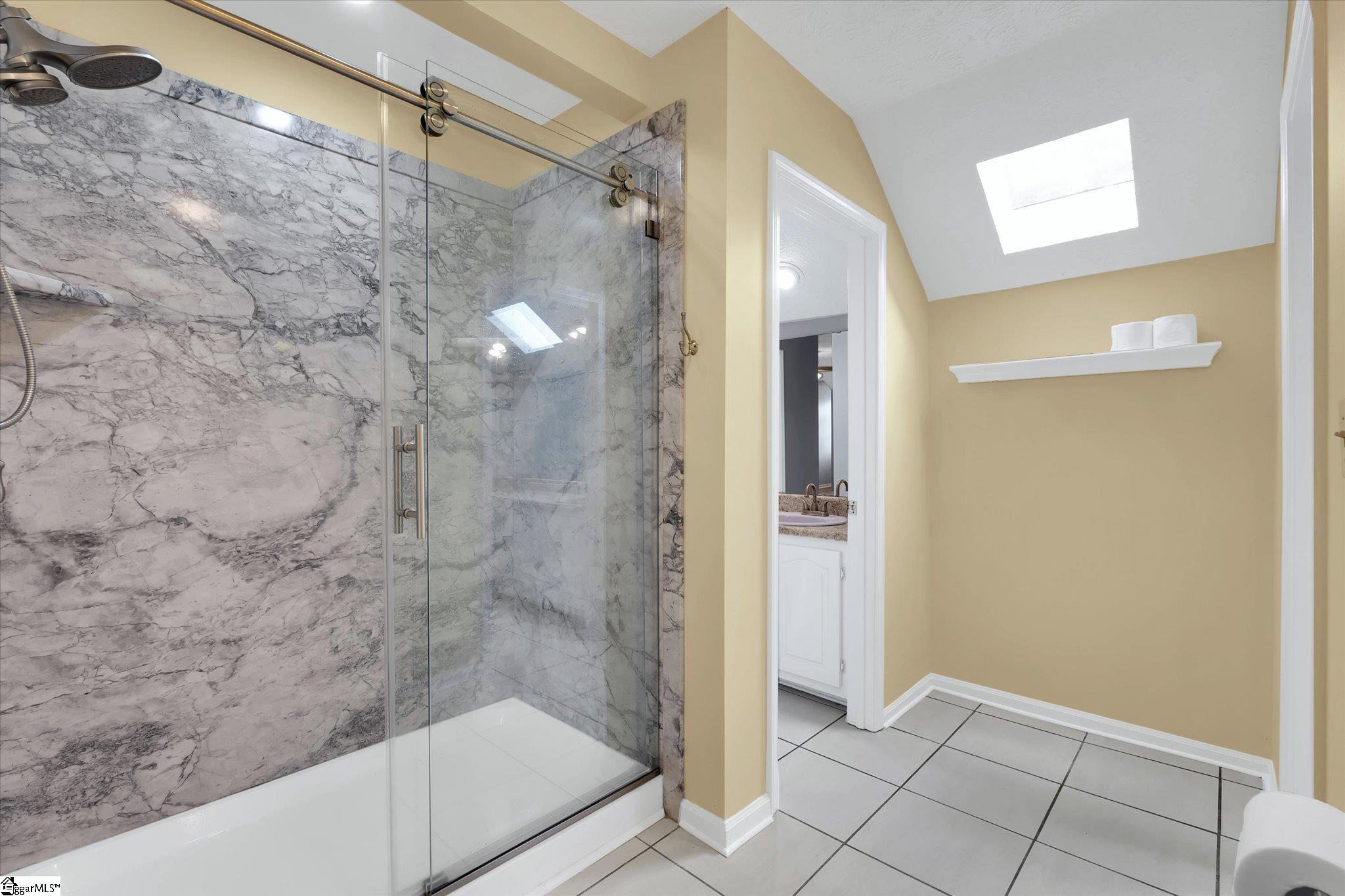 114 Peartree Lane Anderson, SC 29625