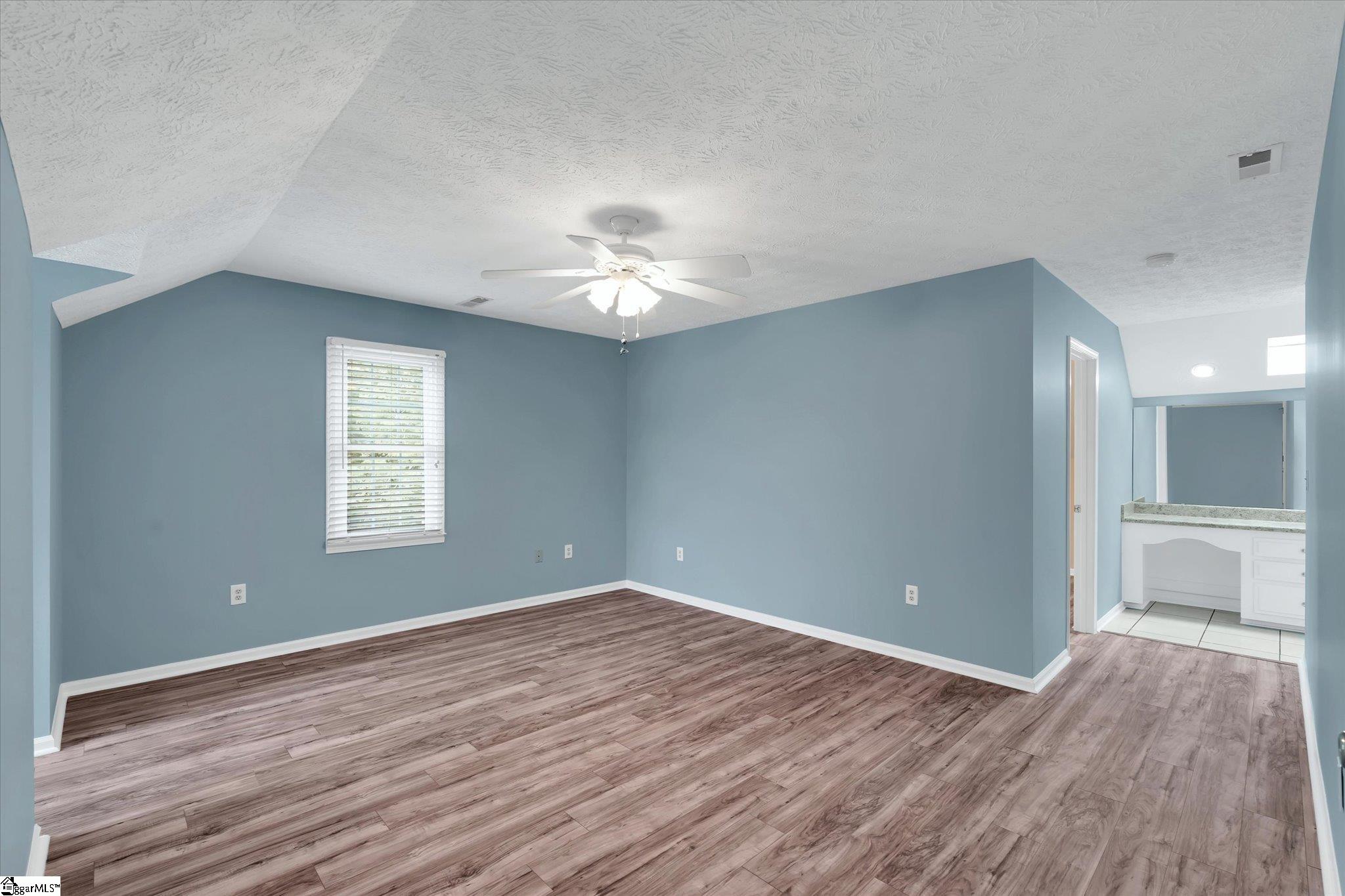 114 Peartree Lane Anderson, SC 29625