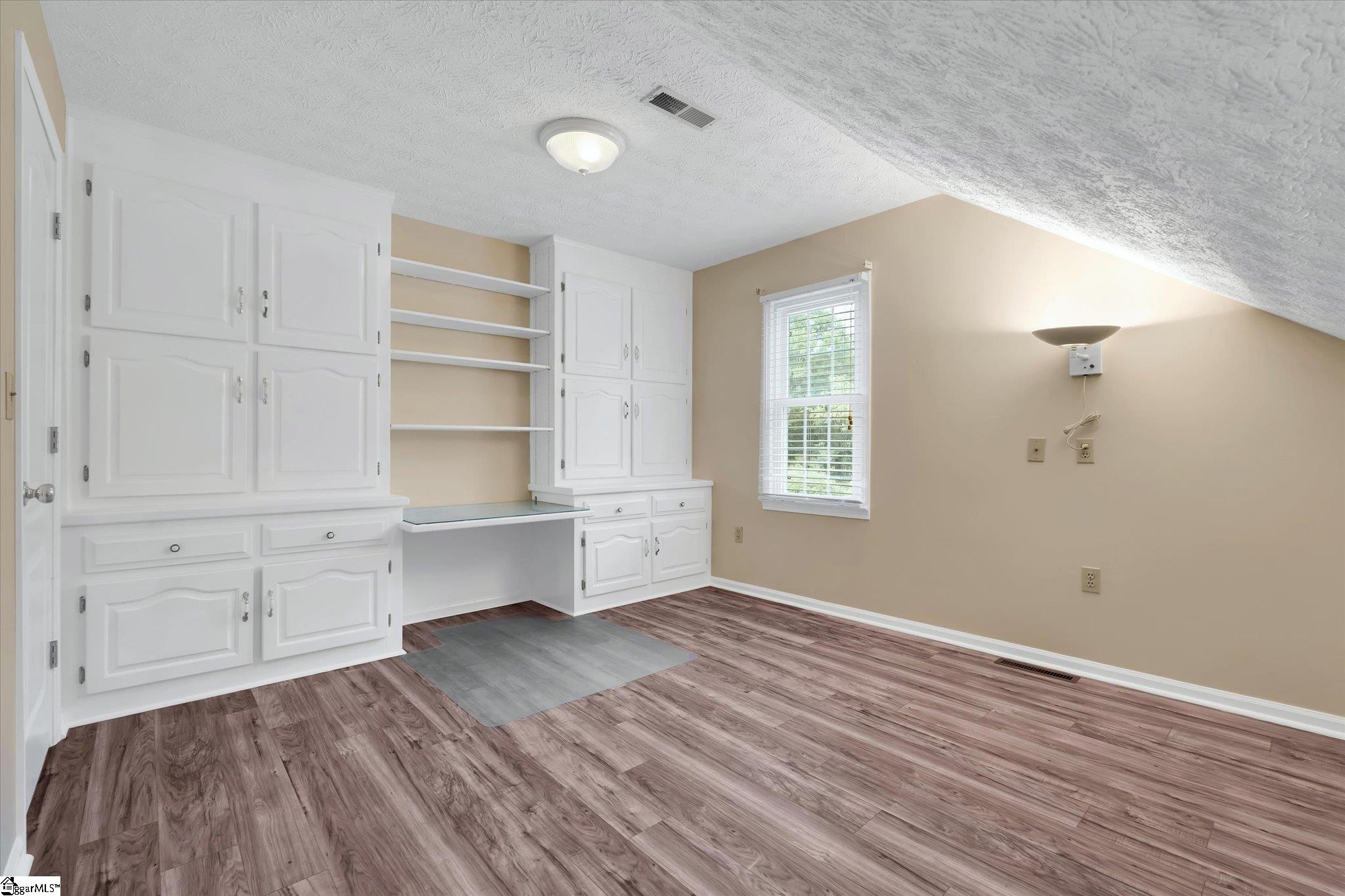 114 Peartree Lane Anderson, SC 29625