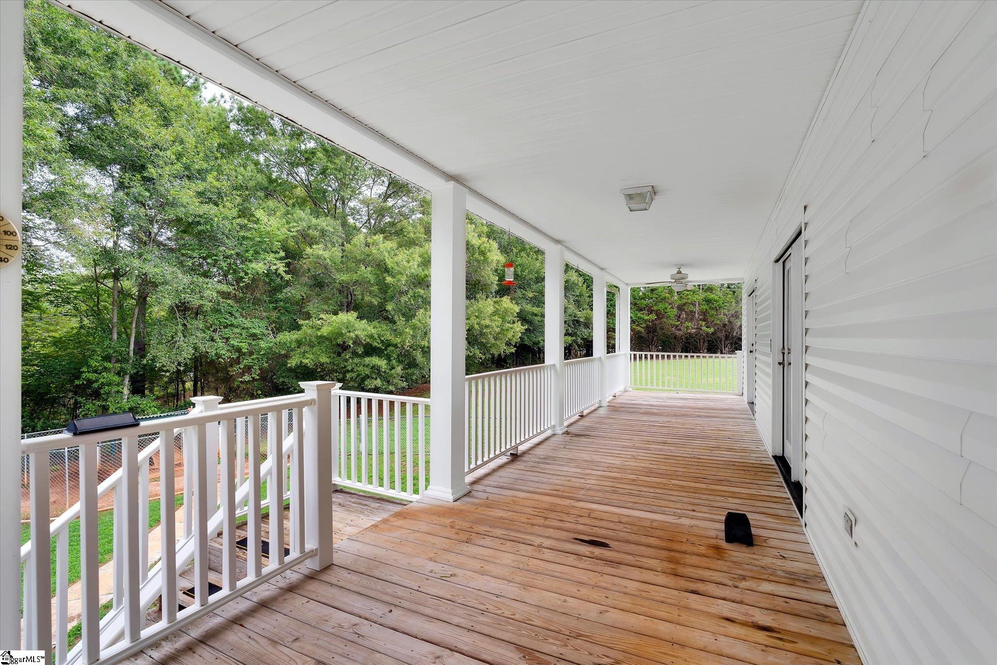 114 Peartree Lane Anderson, SC 29625