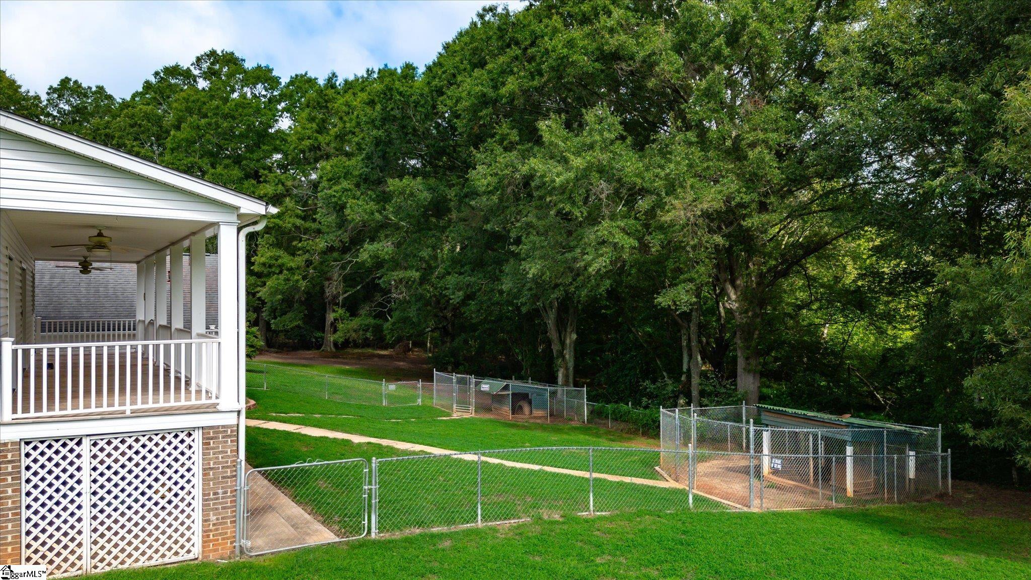 114 Peartree Lane Anderson, SC 29625