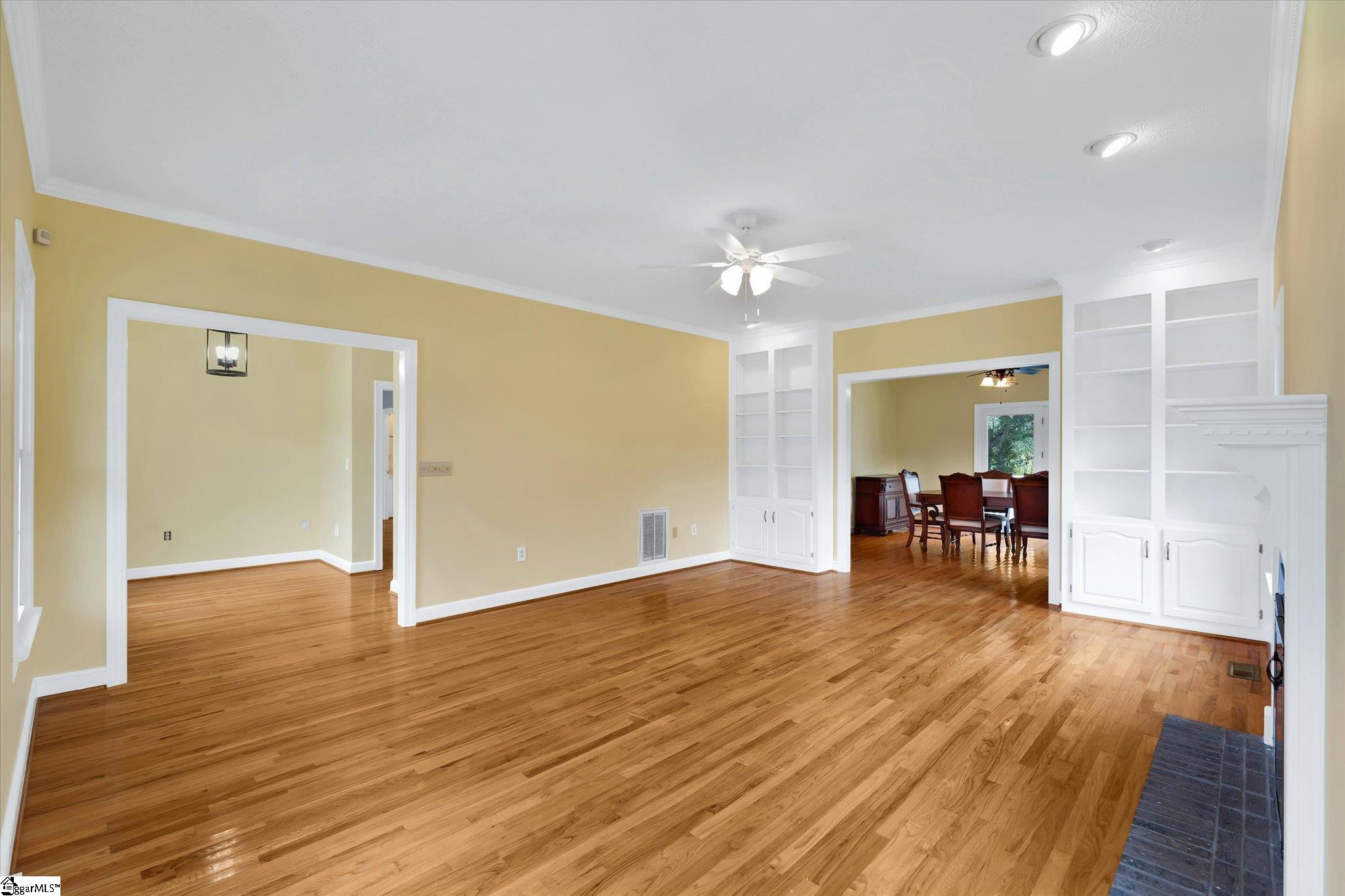 114 Peartree Lane Anderson, SC 29625