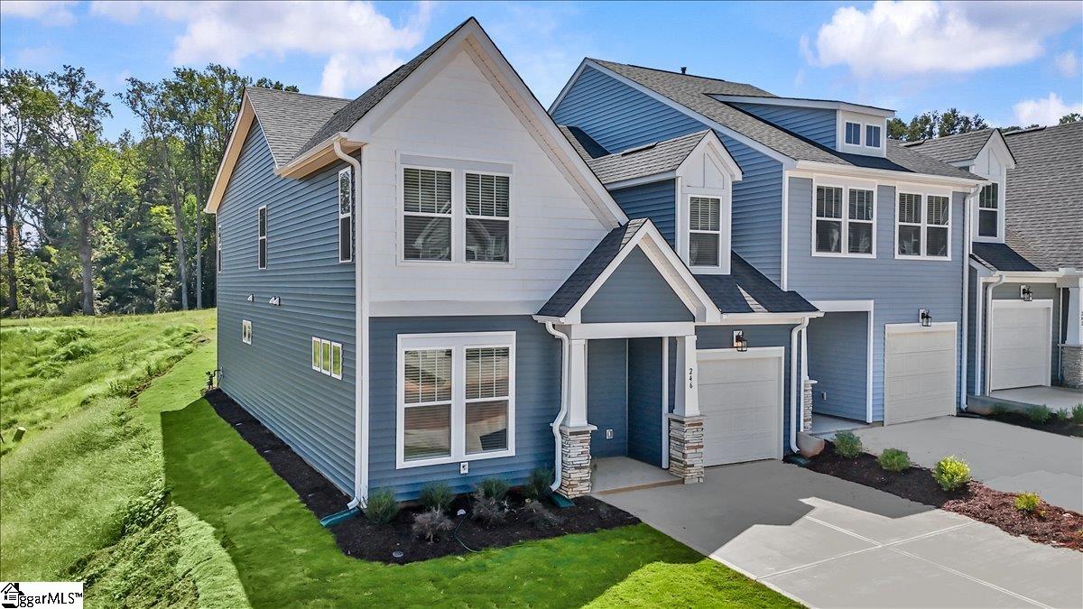 246 Telluride Way Lyman, SC 29365