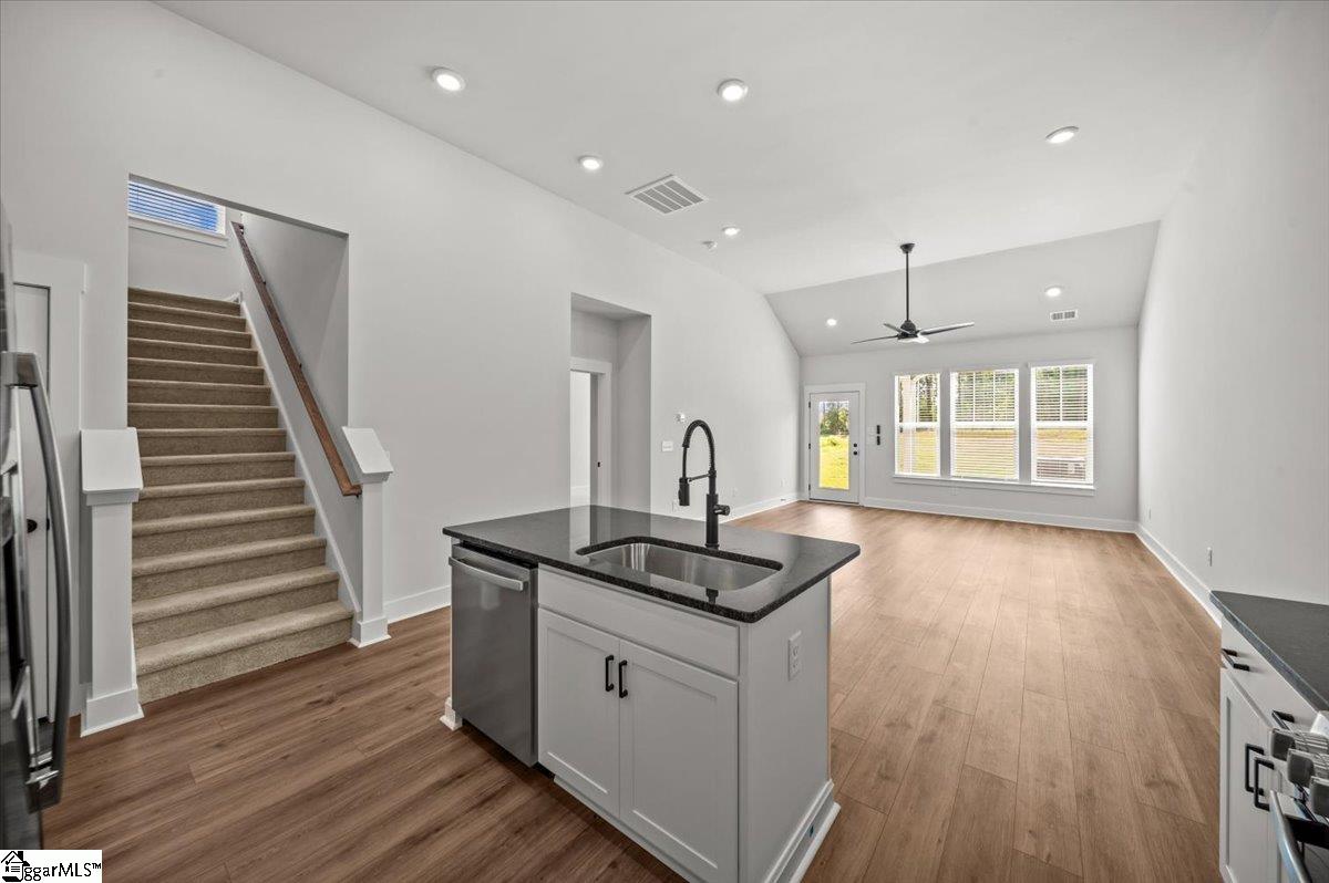 246 Telluride Way Lyman, SC 29365