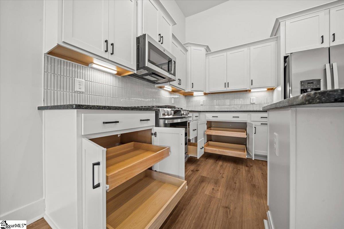 246 Telluride Way Lyman, SC 29365