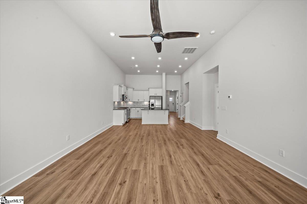 246 Telluride Way Lyman, SC 29365