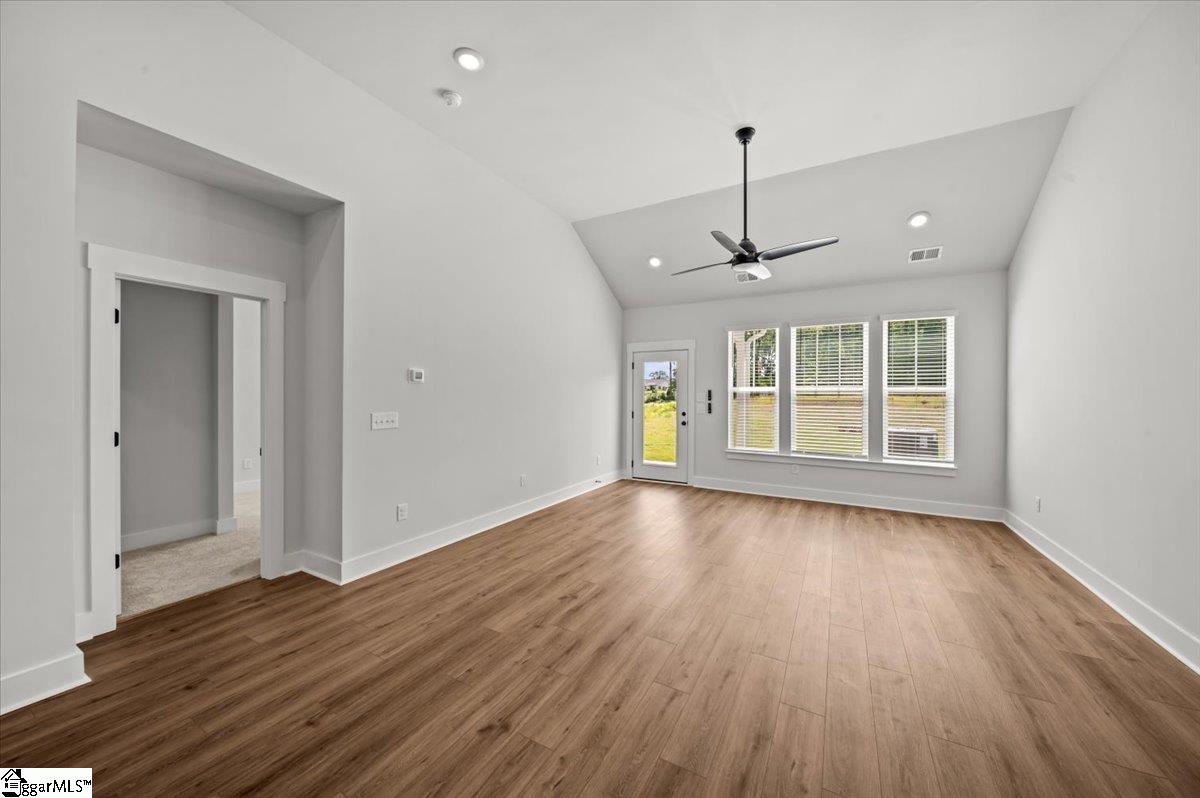 246 Telluride Way Lyman, SC 29365