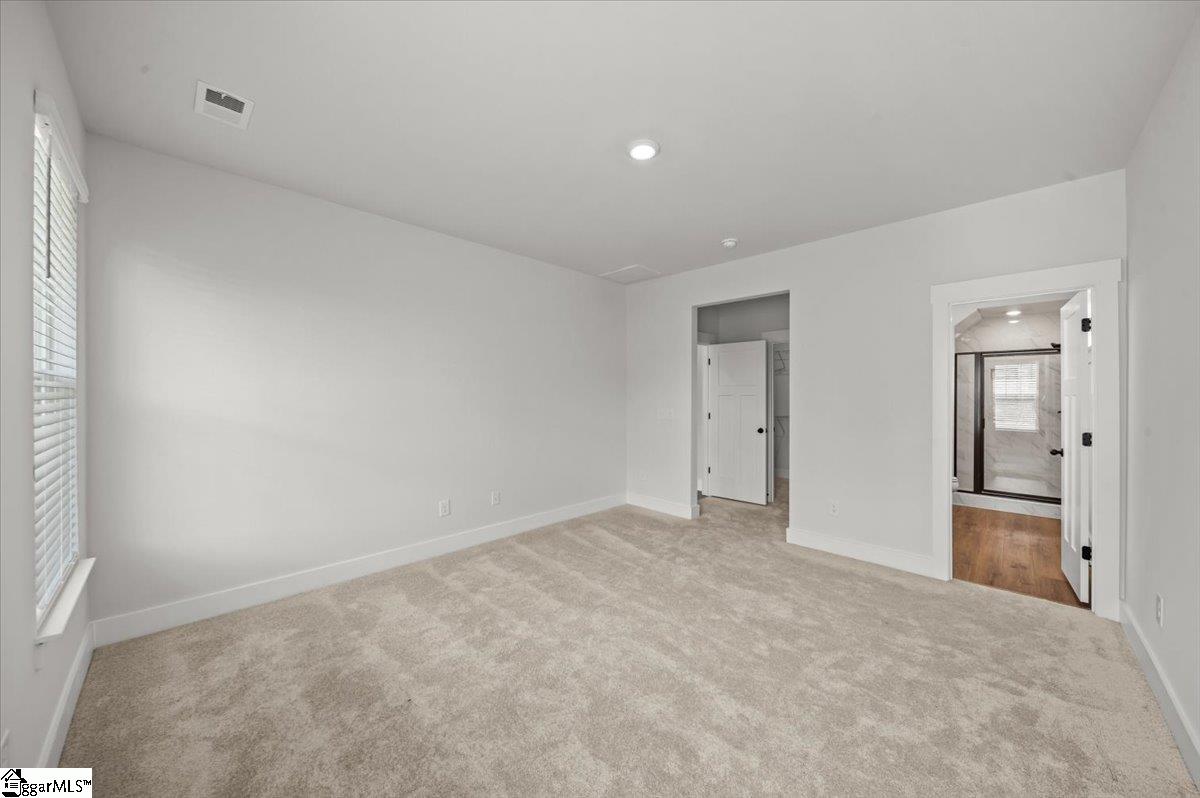 246 Telluride Way Lyman, SC 29365