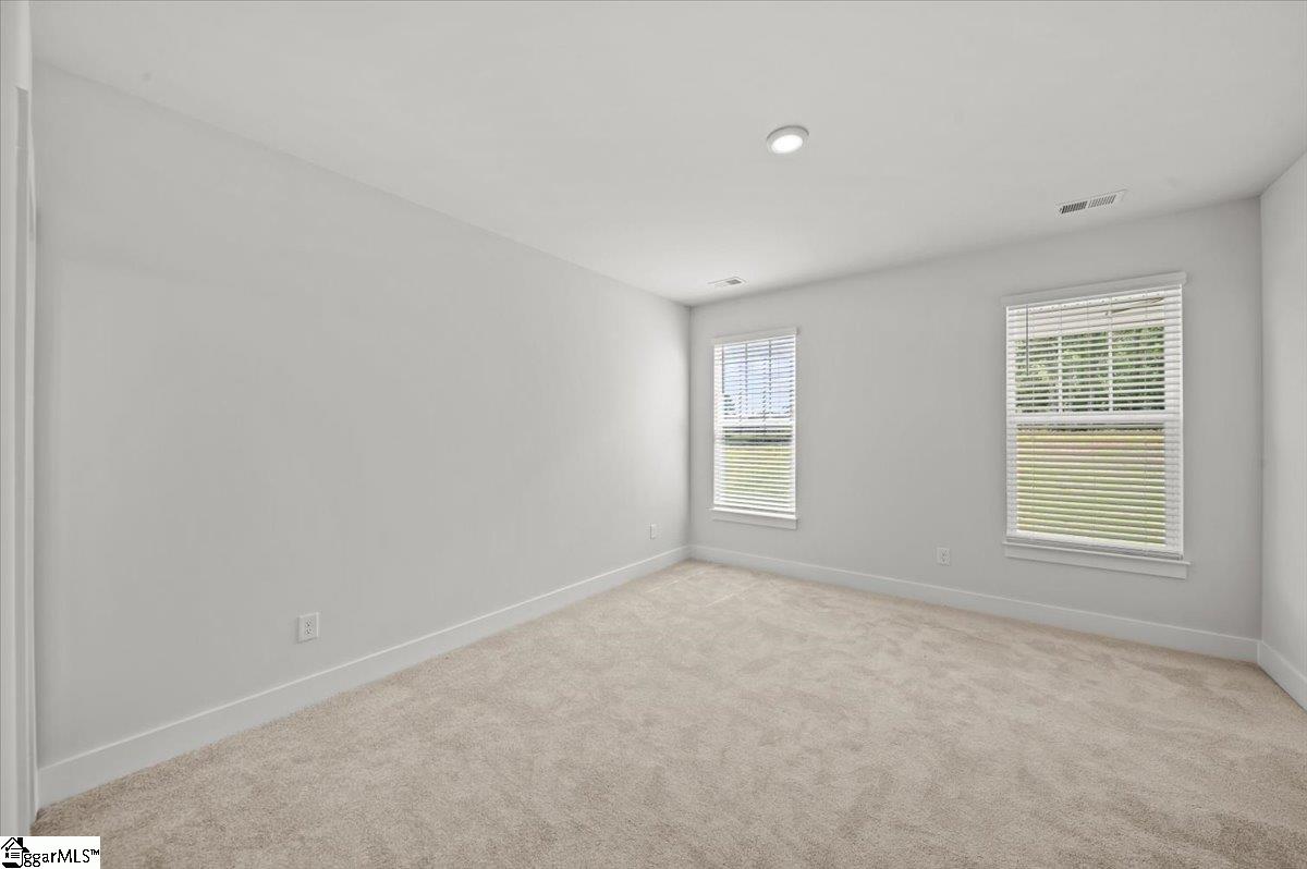 246 Telluride Way Lyman, SC 29365