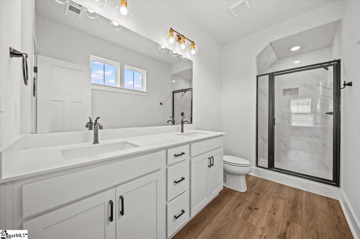 246 Telluride Way Lyman, SC 29365