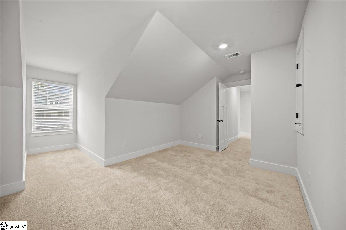 246 Telluride Way Lyman, SC 29365