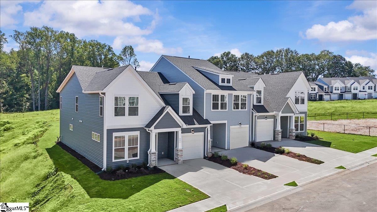 246 Telluride Way Lyman, SC 29365