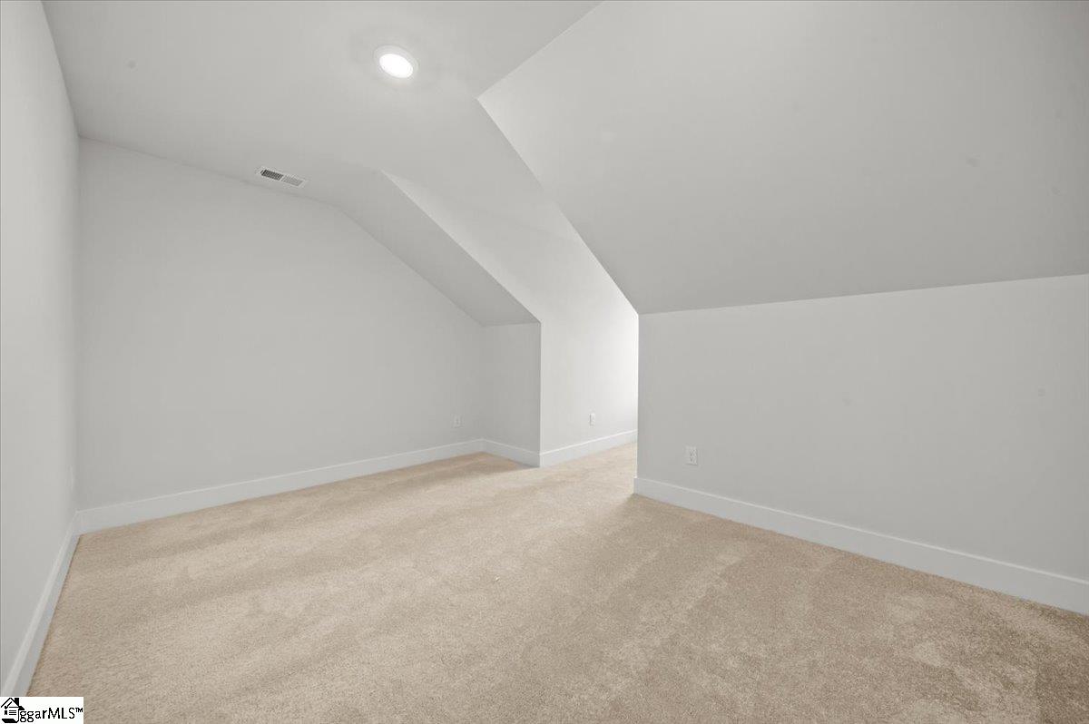 246 Telluride Way Lyman, SC 29365