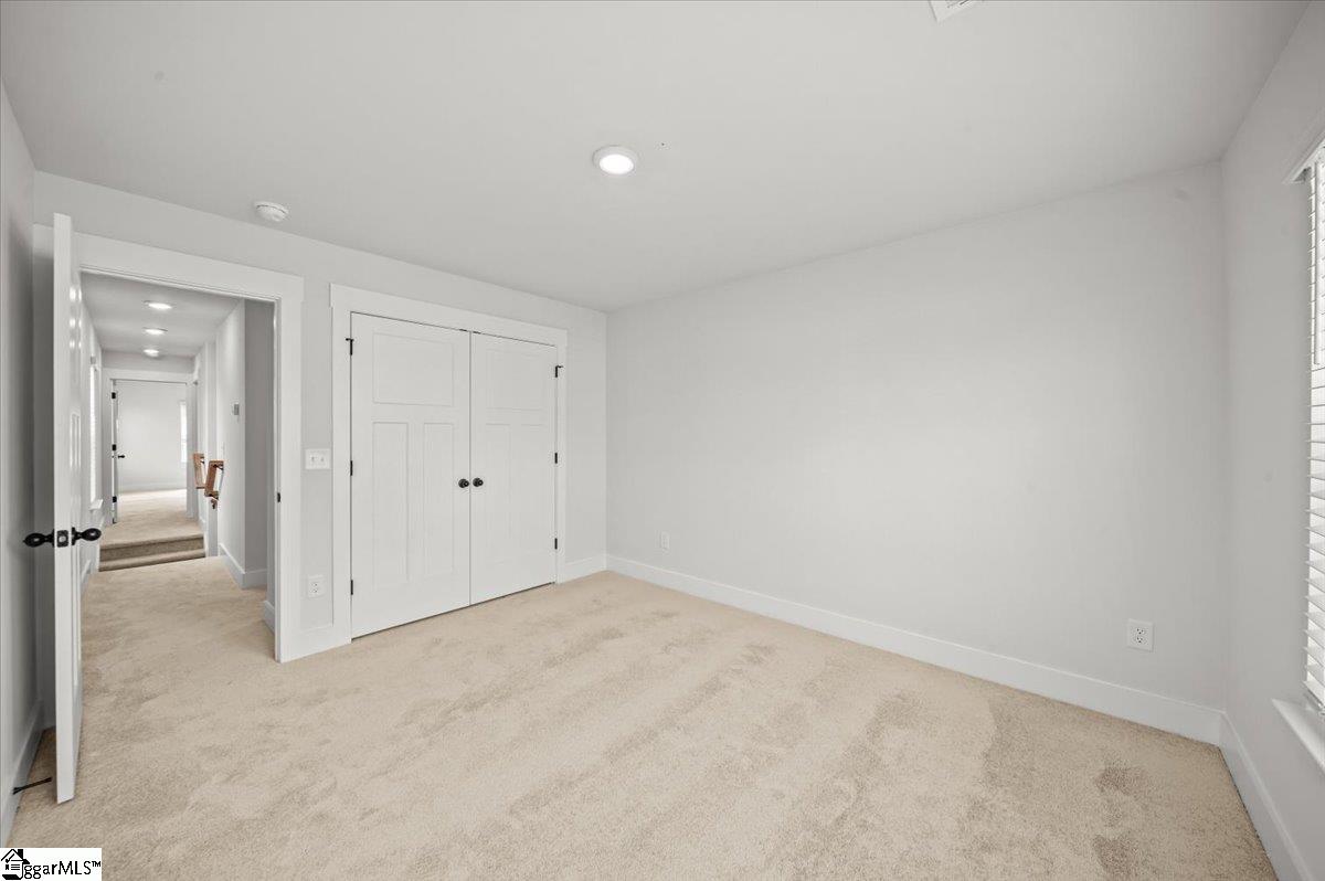 246 Telluride Way Lyman, SC 29365