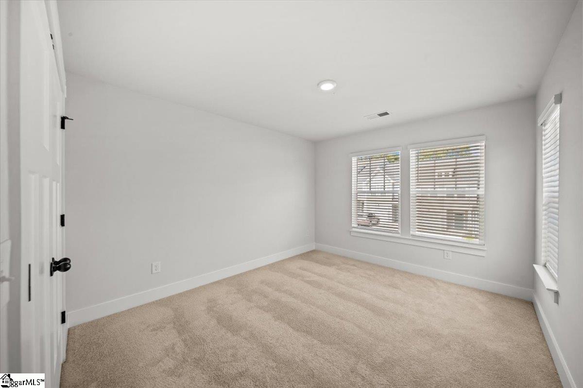 246 Telluride Way Lyman, SC 29365