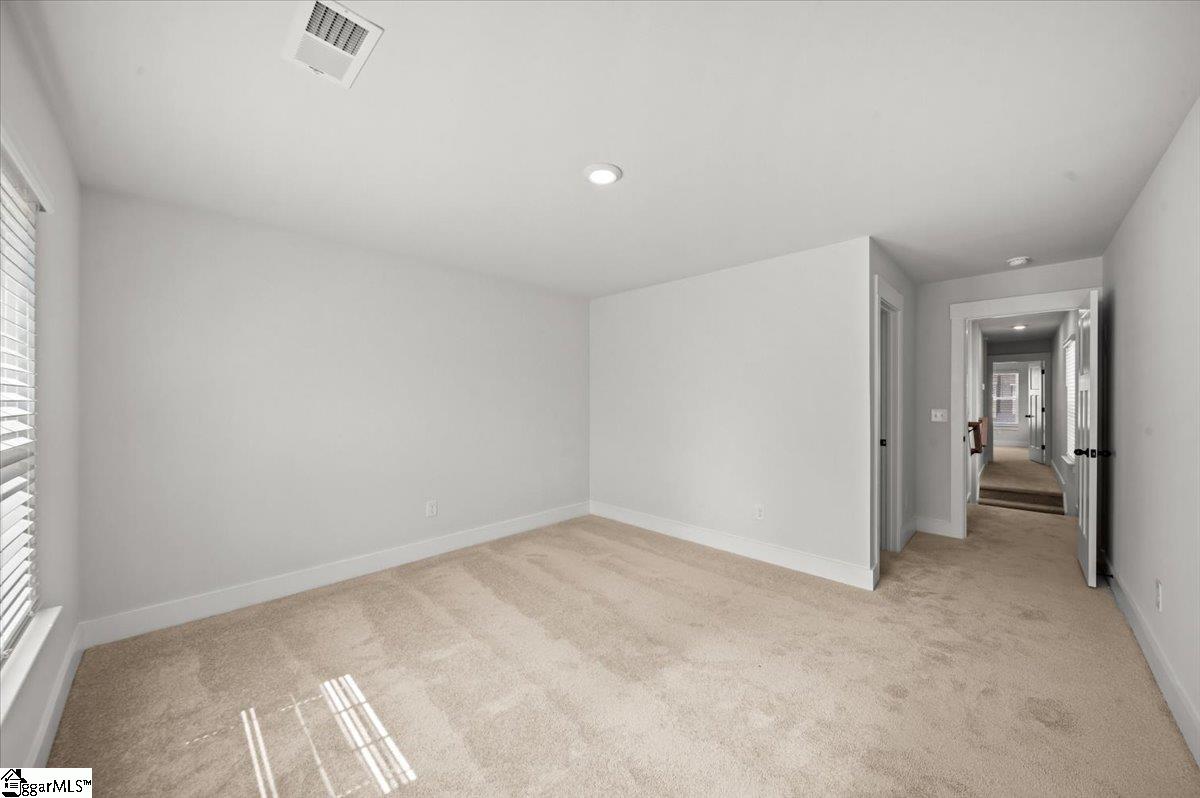 246 Telluride Way Lyman, SC 29365