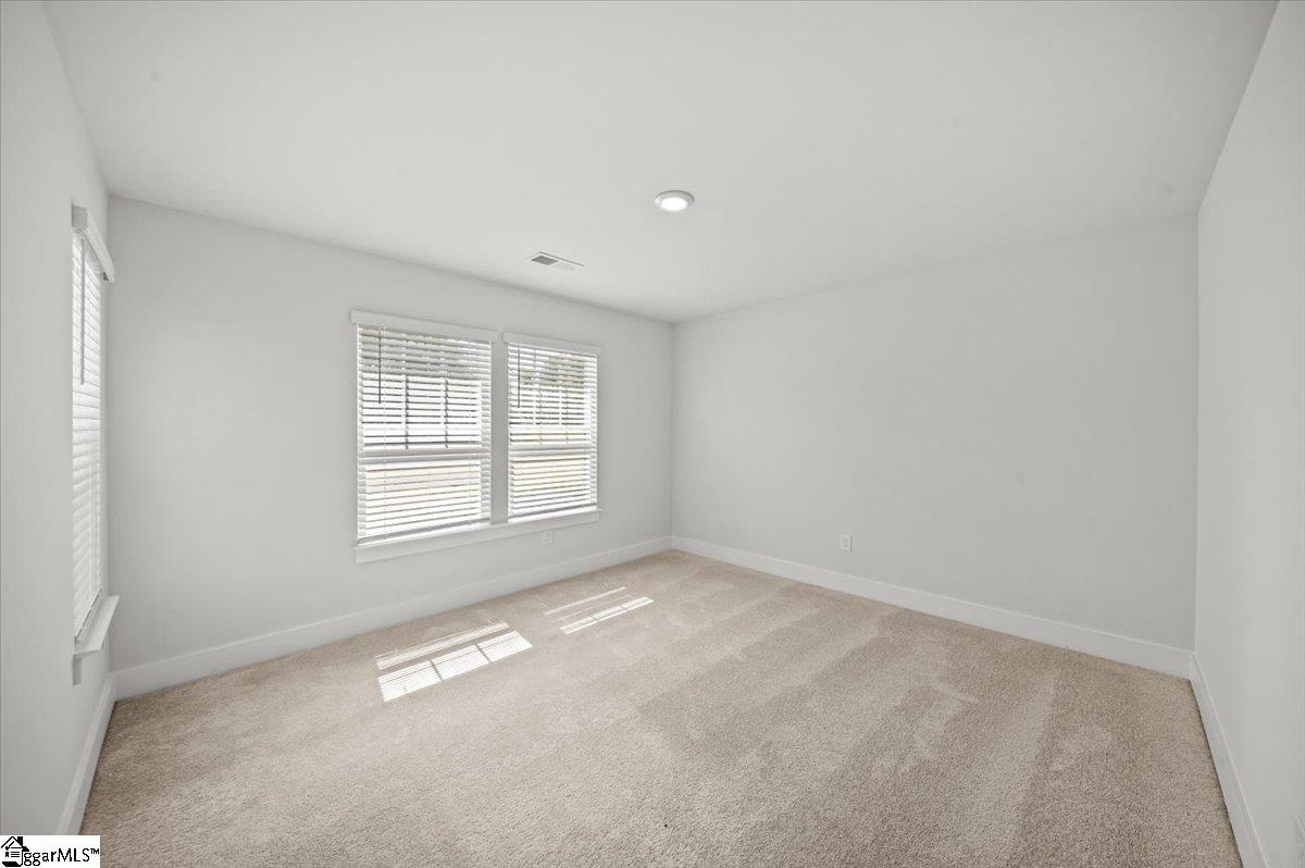 246 Telluride Way Lyman, SC 29365