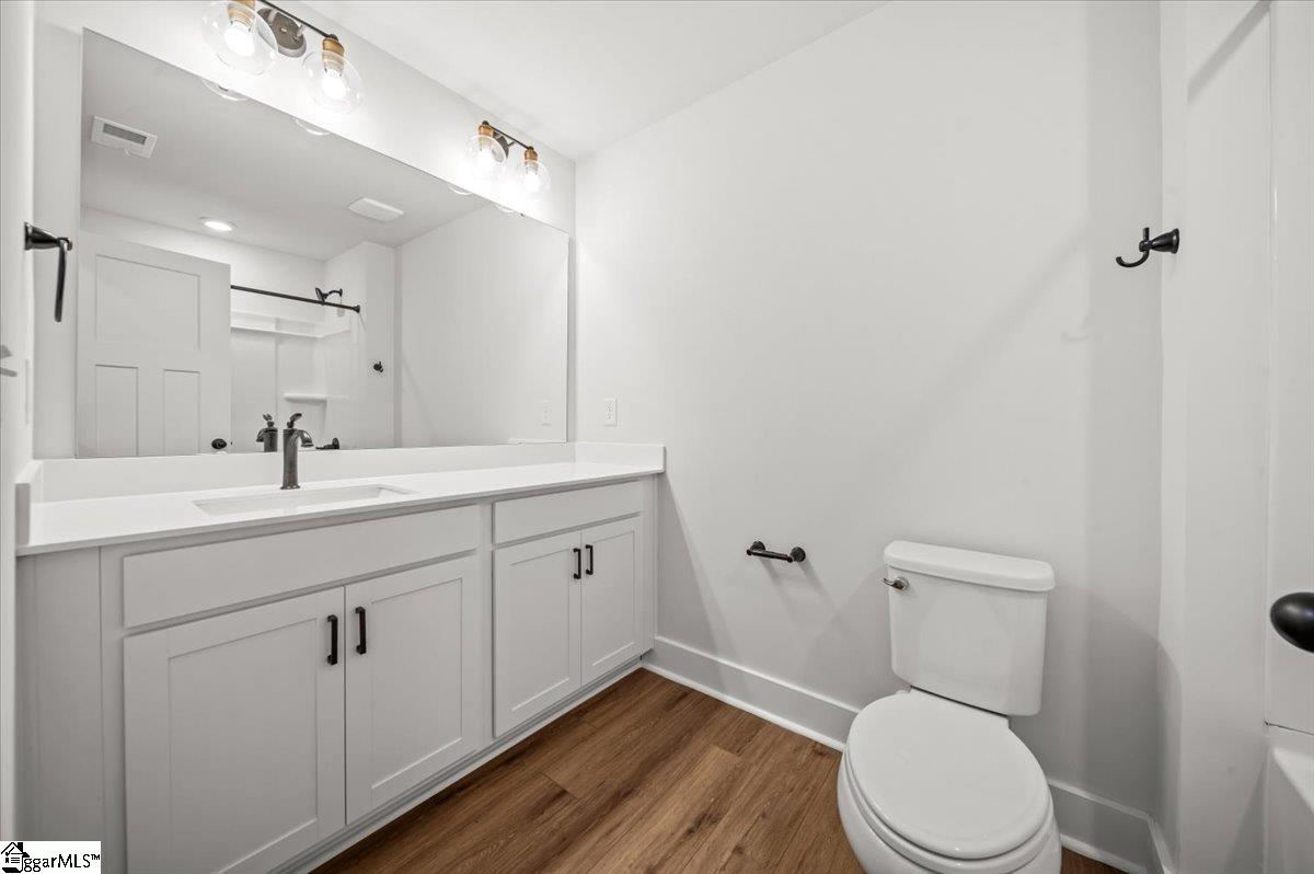 246 Telluride Way Lyman, SC 29365