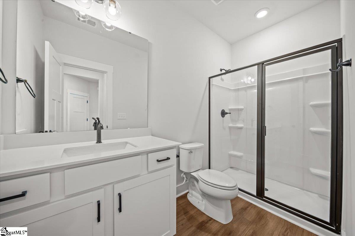 246 Telluride Way Lyman, SC 29365