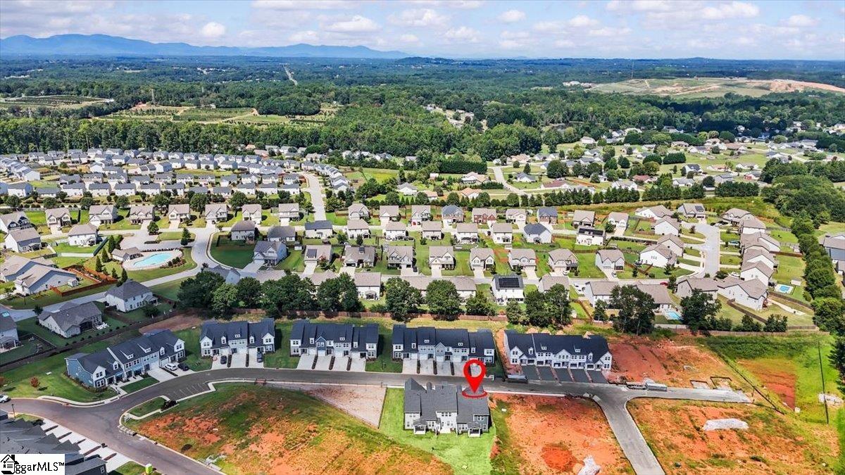246 Telluride Way Lyman, SC 29365