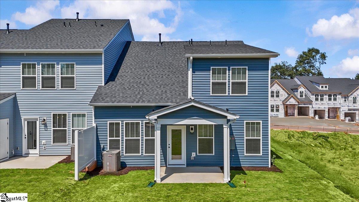 246 Telluride Way Lyman, SC 29365