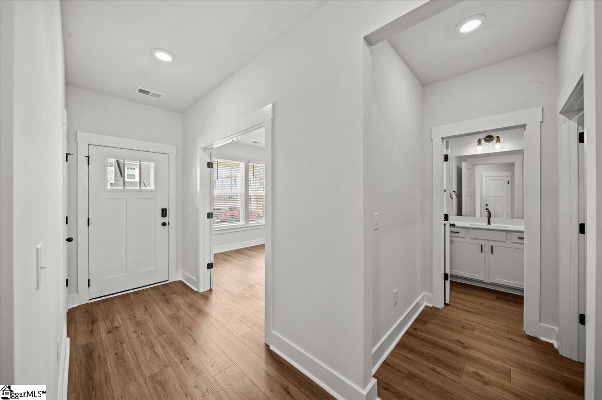 246 Telluride Way Lyman, SC 29365