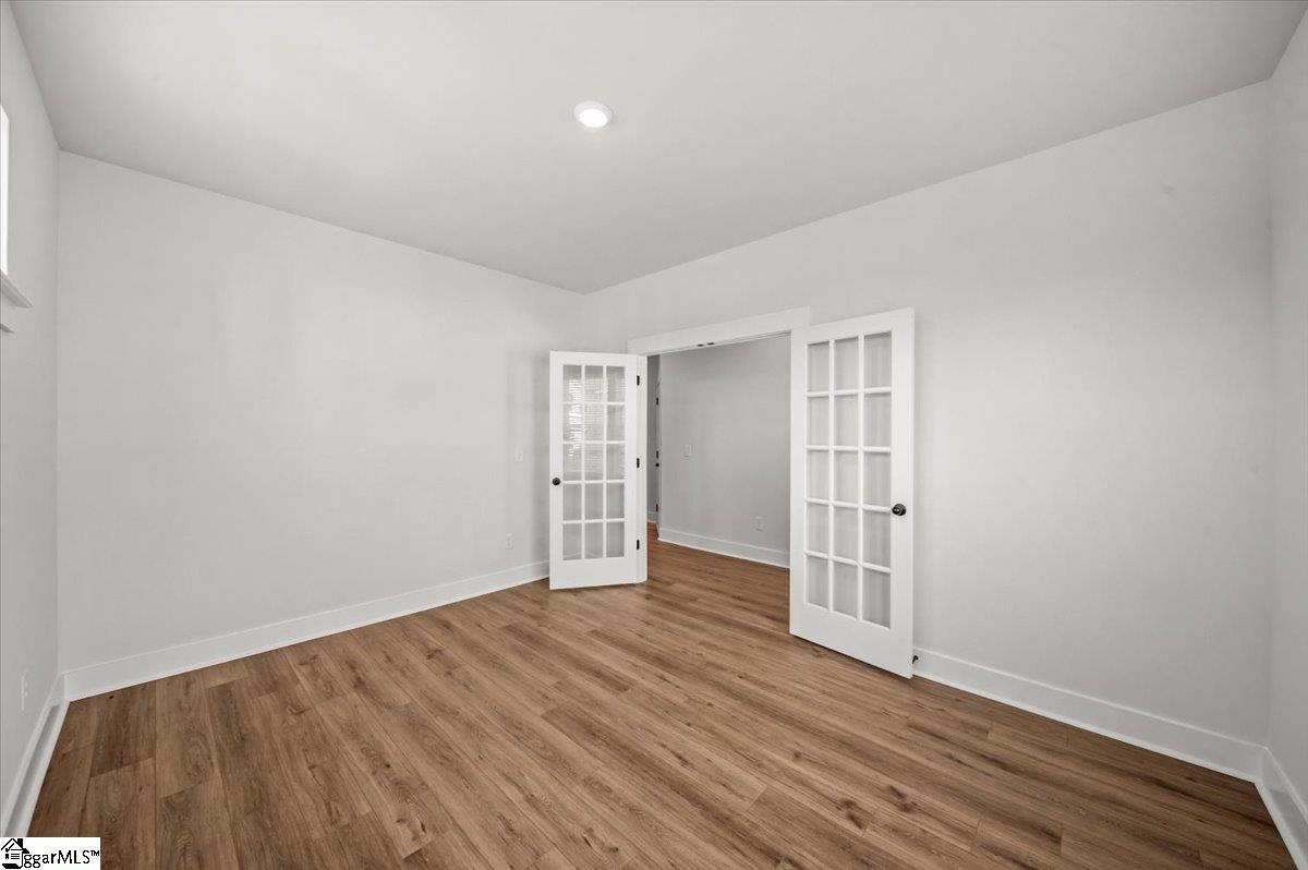 246 Telluride Way Lyman, SC 29365