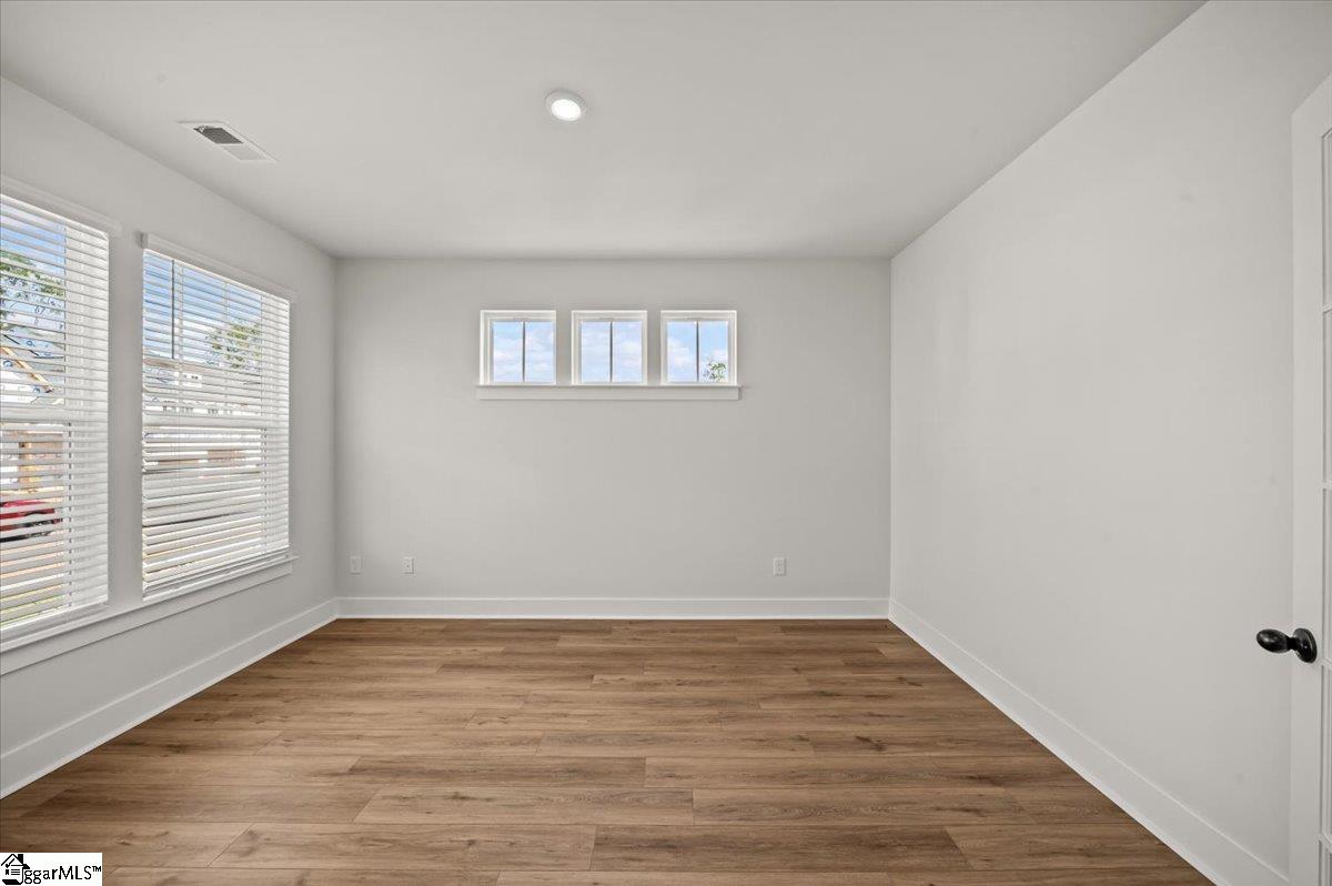 246 Telluride Way Lyman, SC 29365