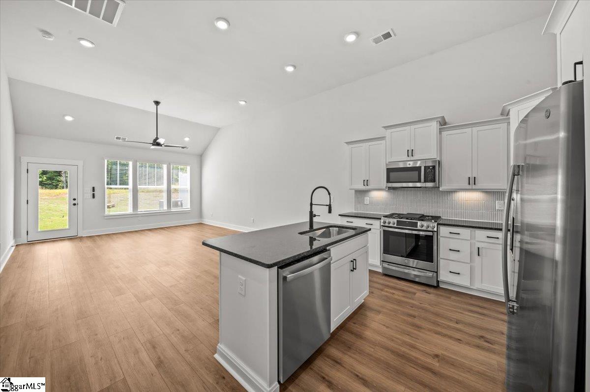 246 Telluride Way Lyman, SC 29365