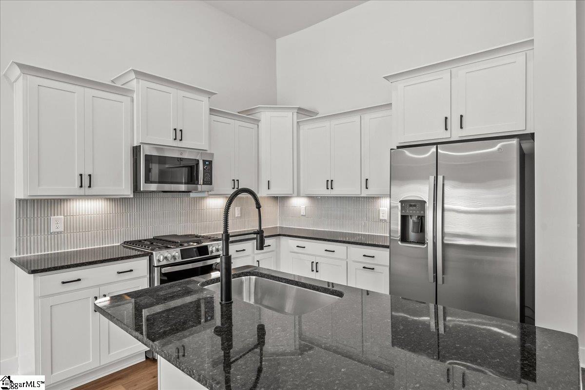 246 Telluride Way Lyman, SC 29365