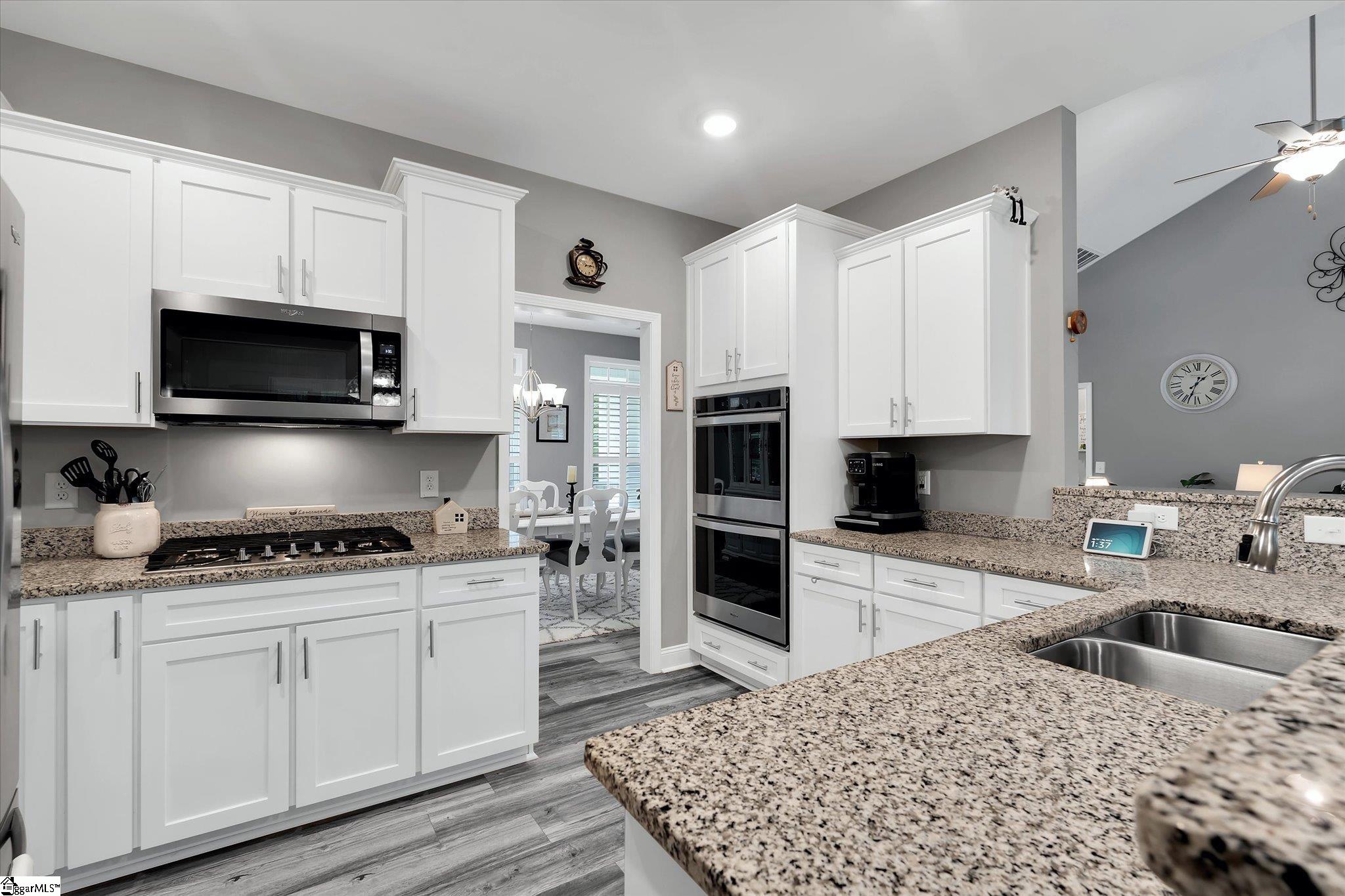265 Lickville Road Belton, SC 29627-8700