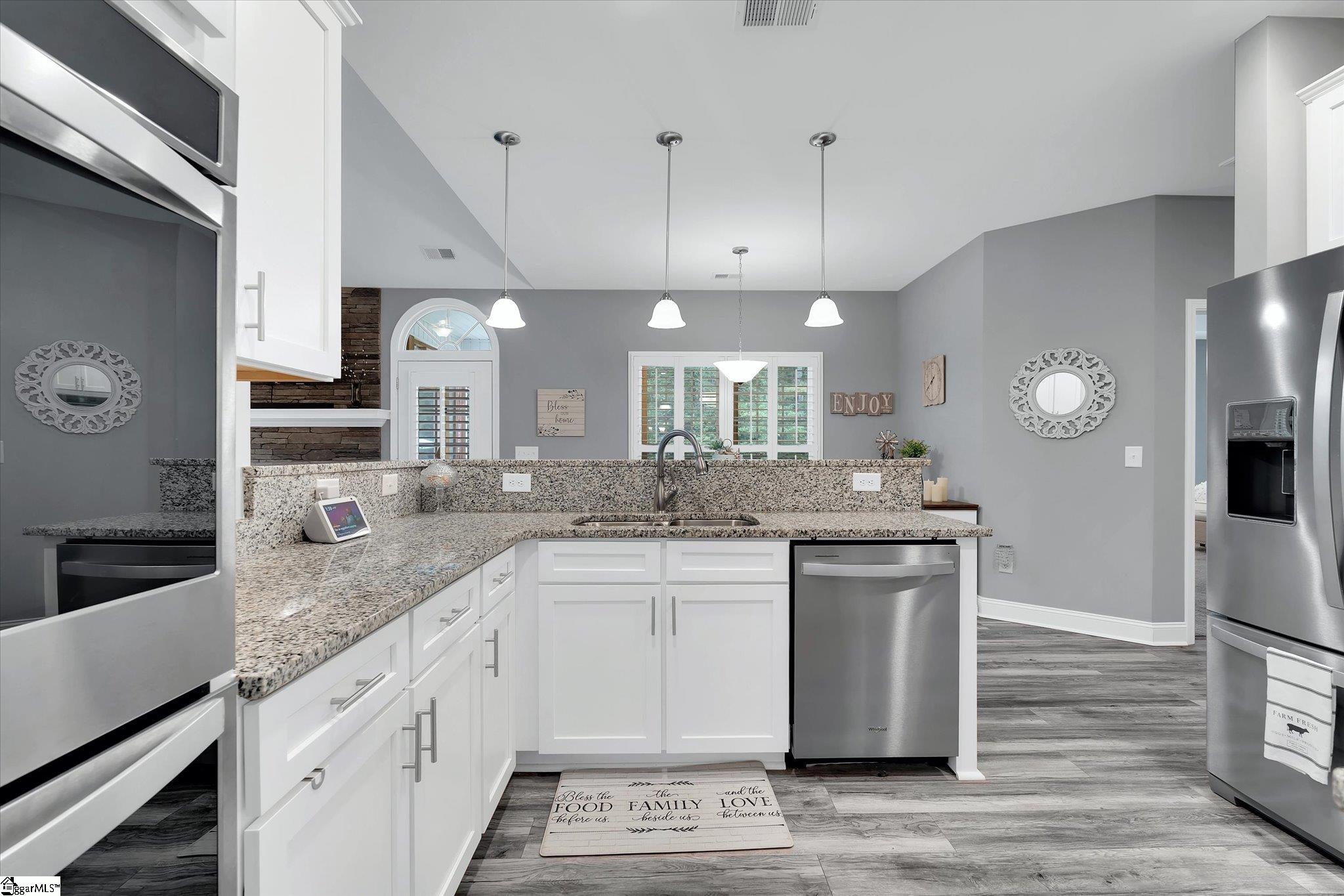 265 Lickville Road Belton, SC 29627-8700