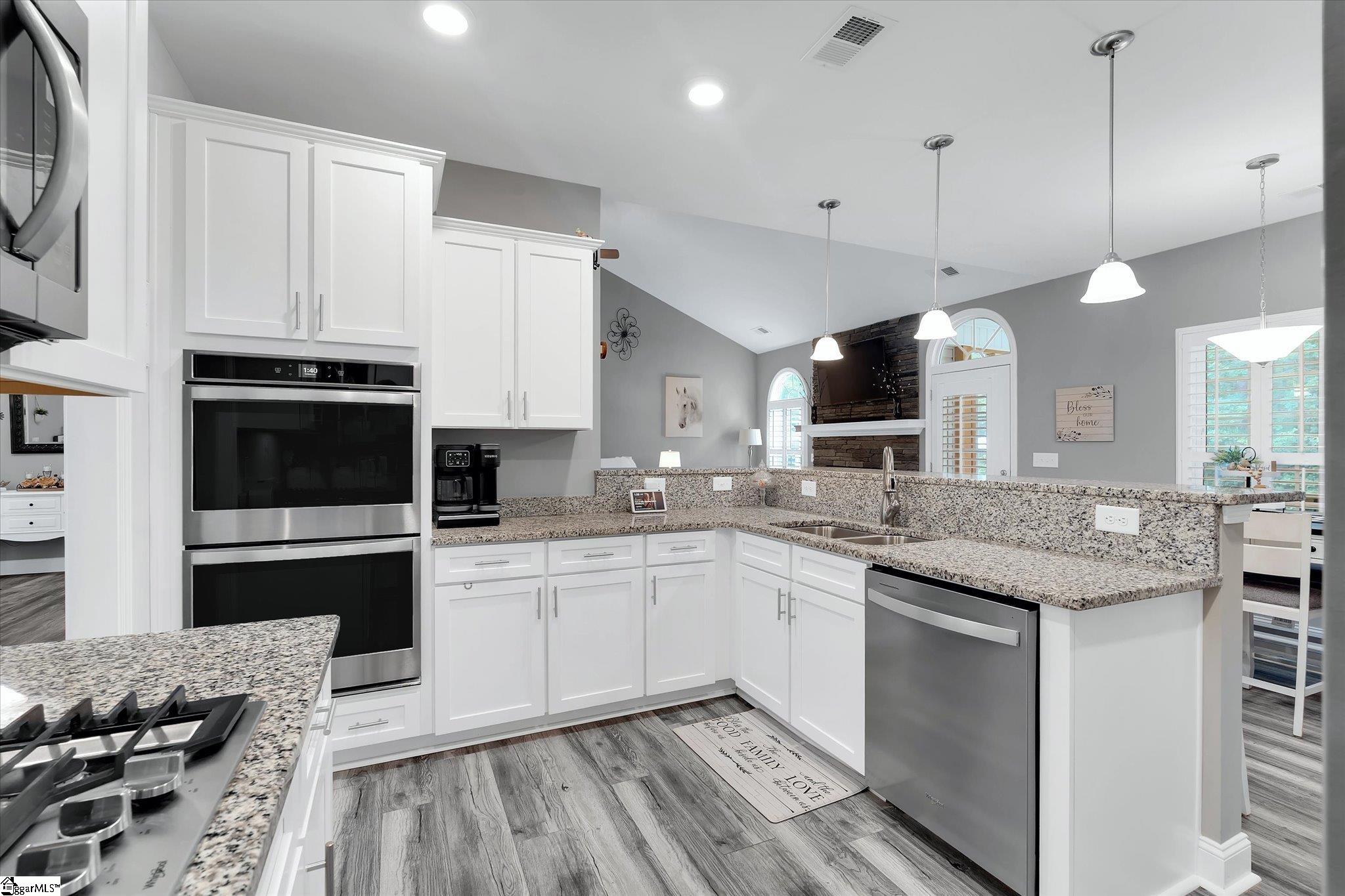 265 Lickville Road Belton, SC 29627-8700