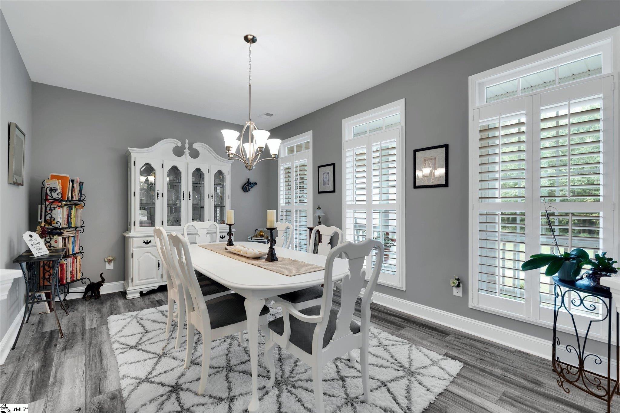265 Lickville Road Belton, SC 29627-8700