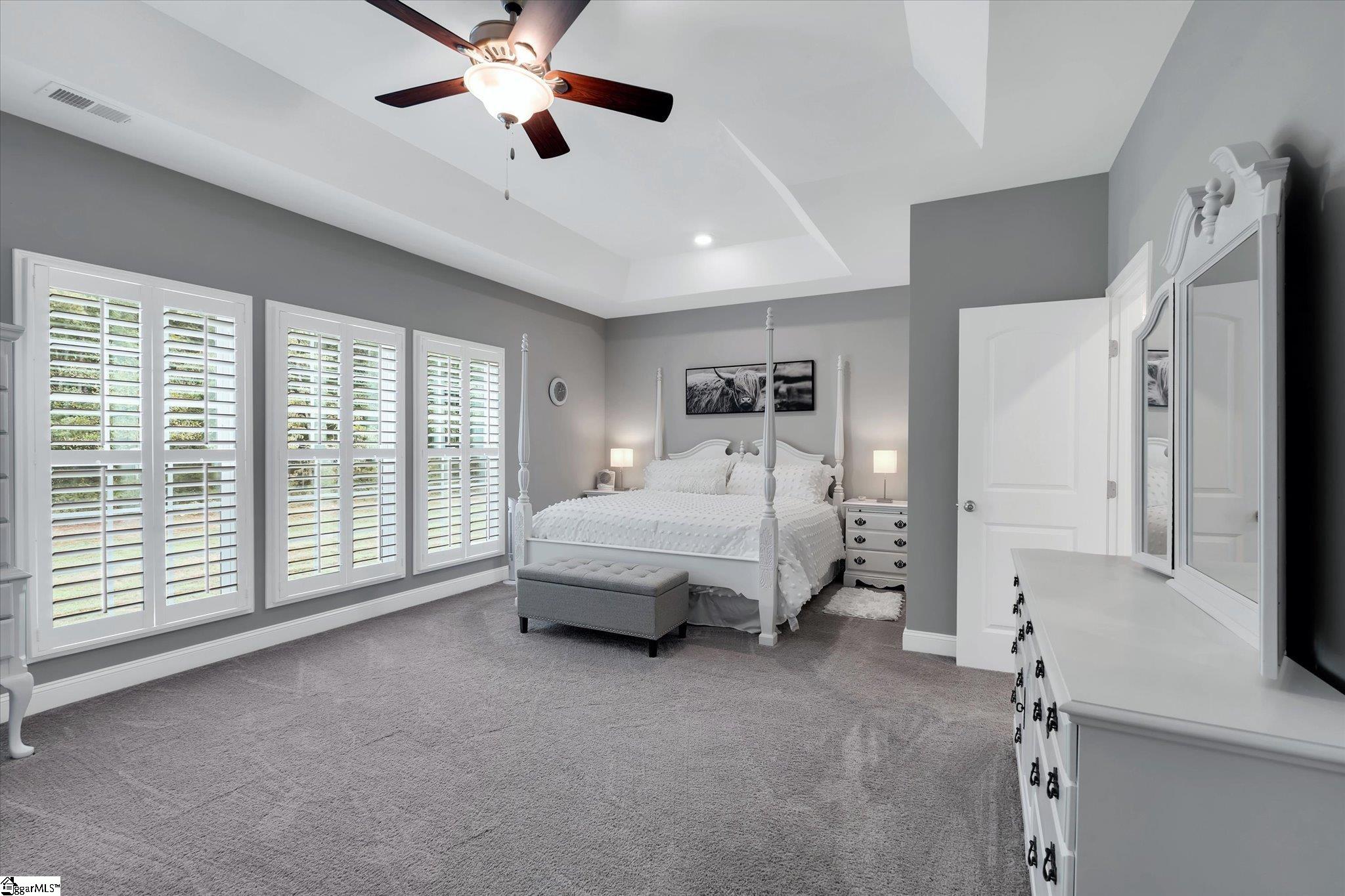 265 Lickville Road Belton, SC 29627-8700