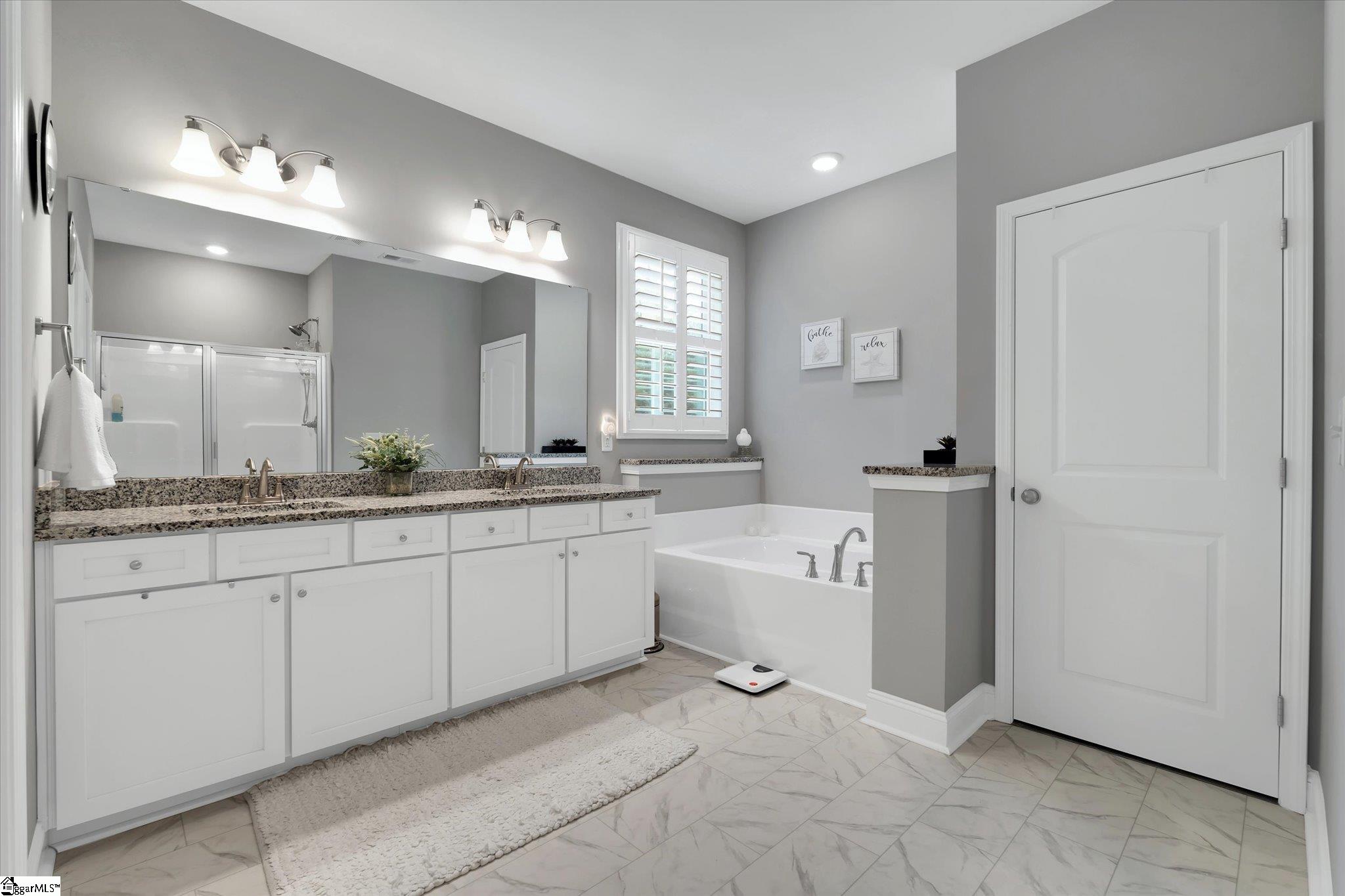 265 Lickville Road Belton, SC 29627-8700