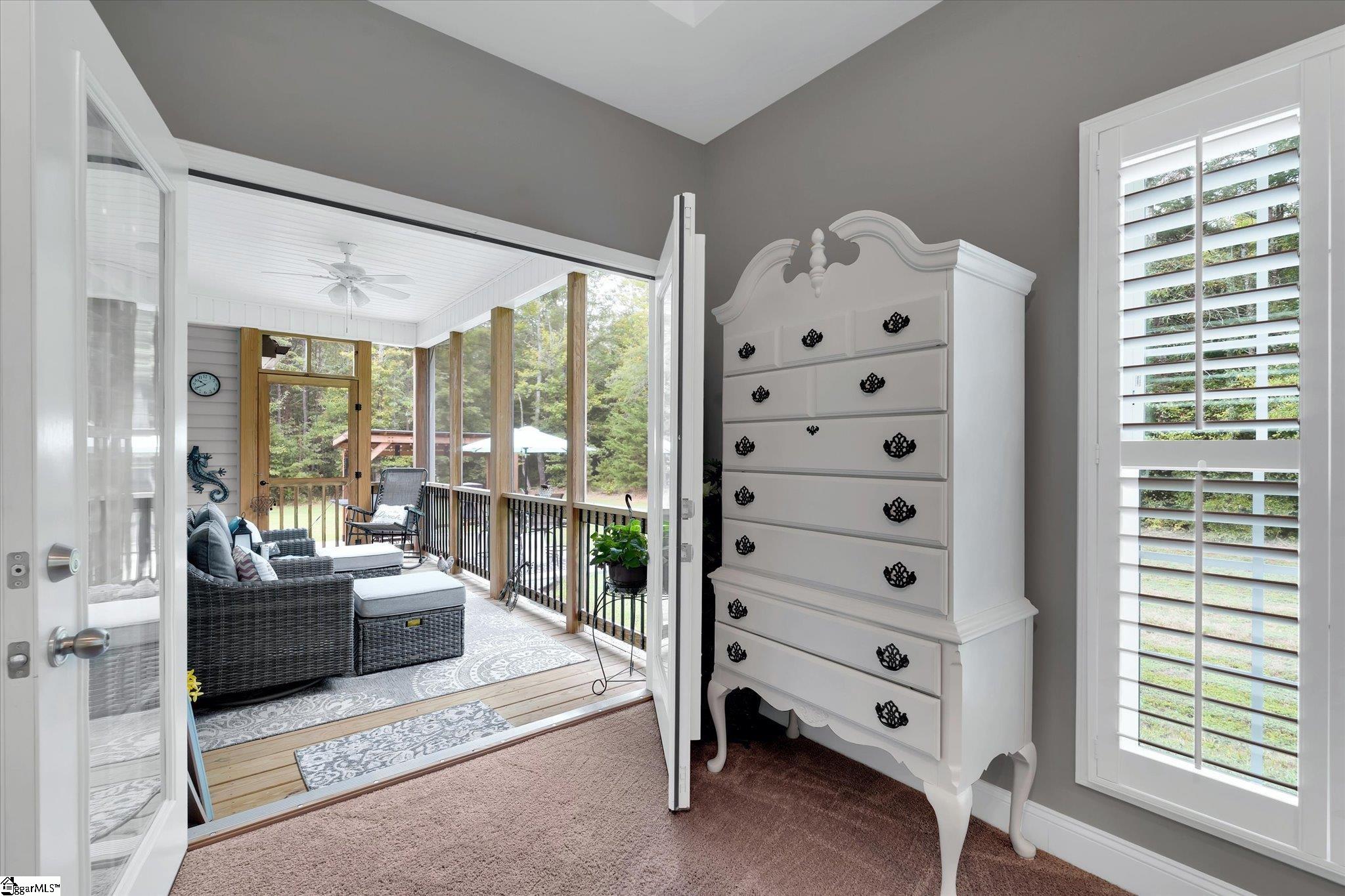 265 Lickville Road Belton, SC 29627-8700