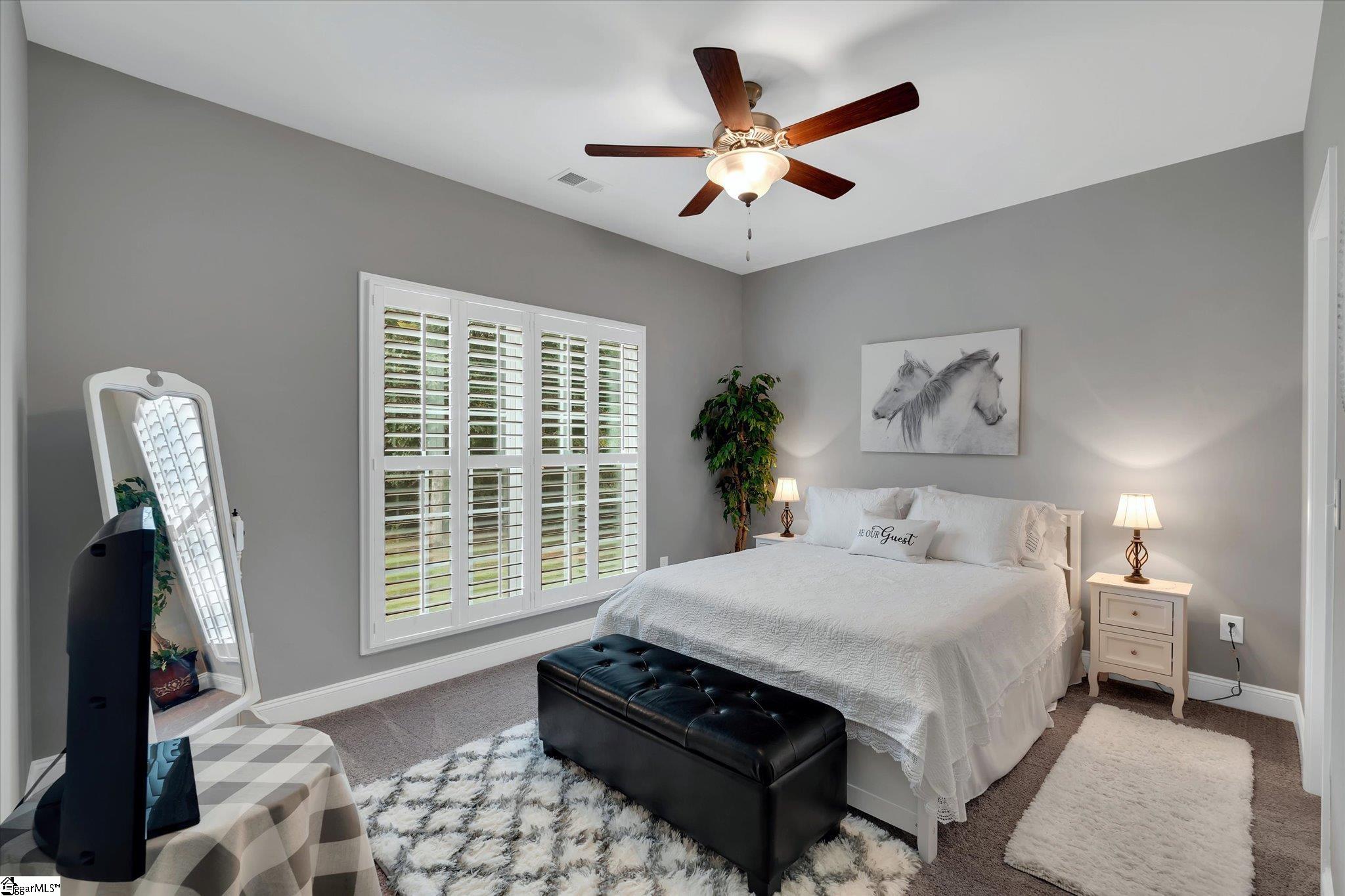 265 Lickville Road Belton, SC 29627-8700