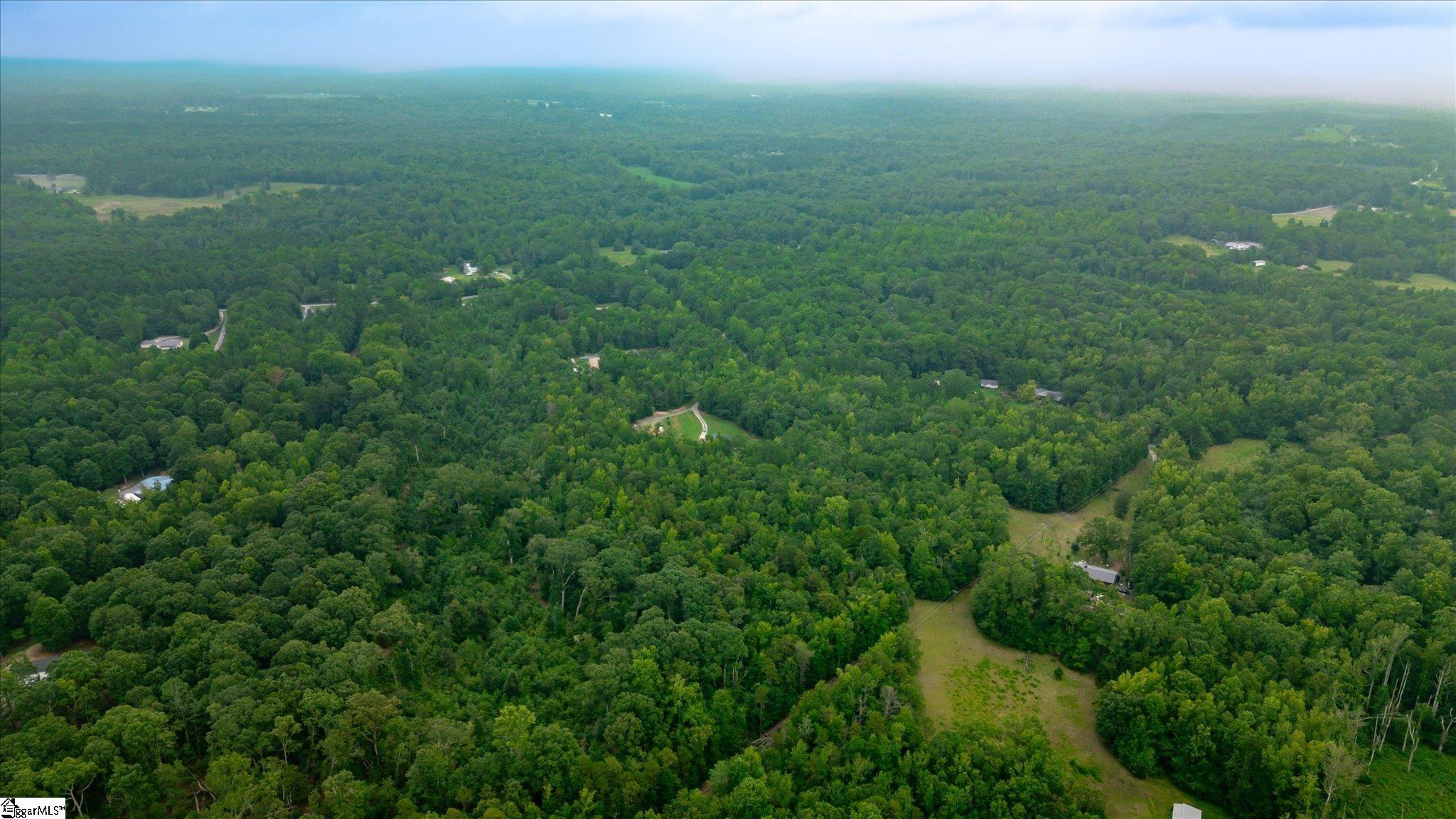 265 Lickville Road Belton, SC 29627-8700