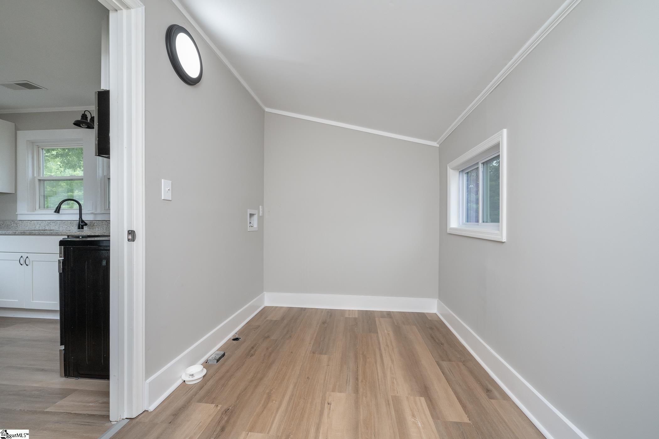 2220 Davis Road Woodruff, SC 29388