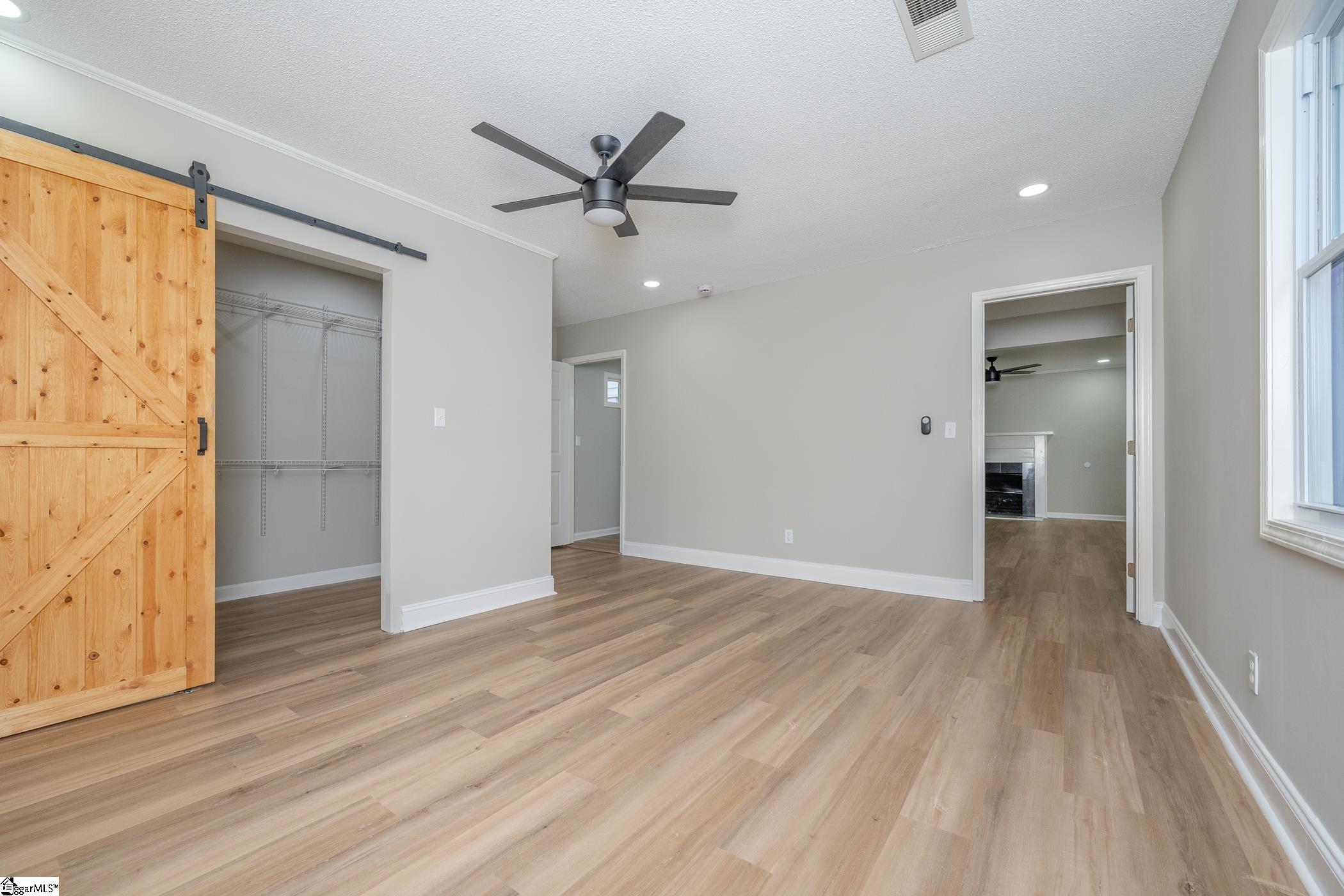 2220 Davis Road Woodruff, SC 29388