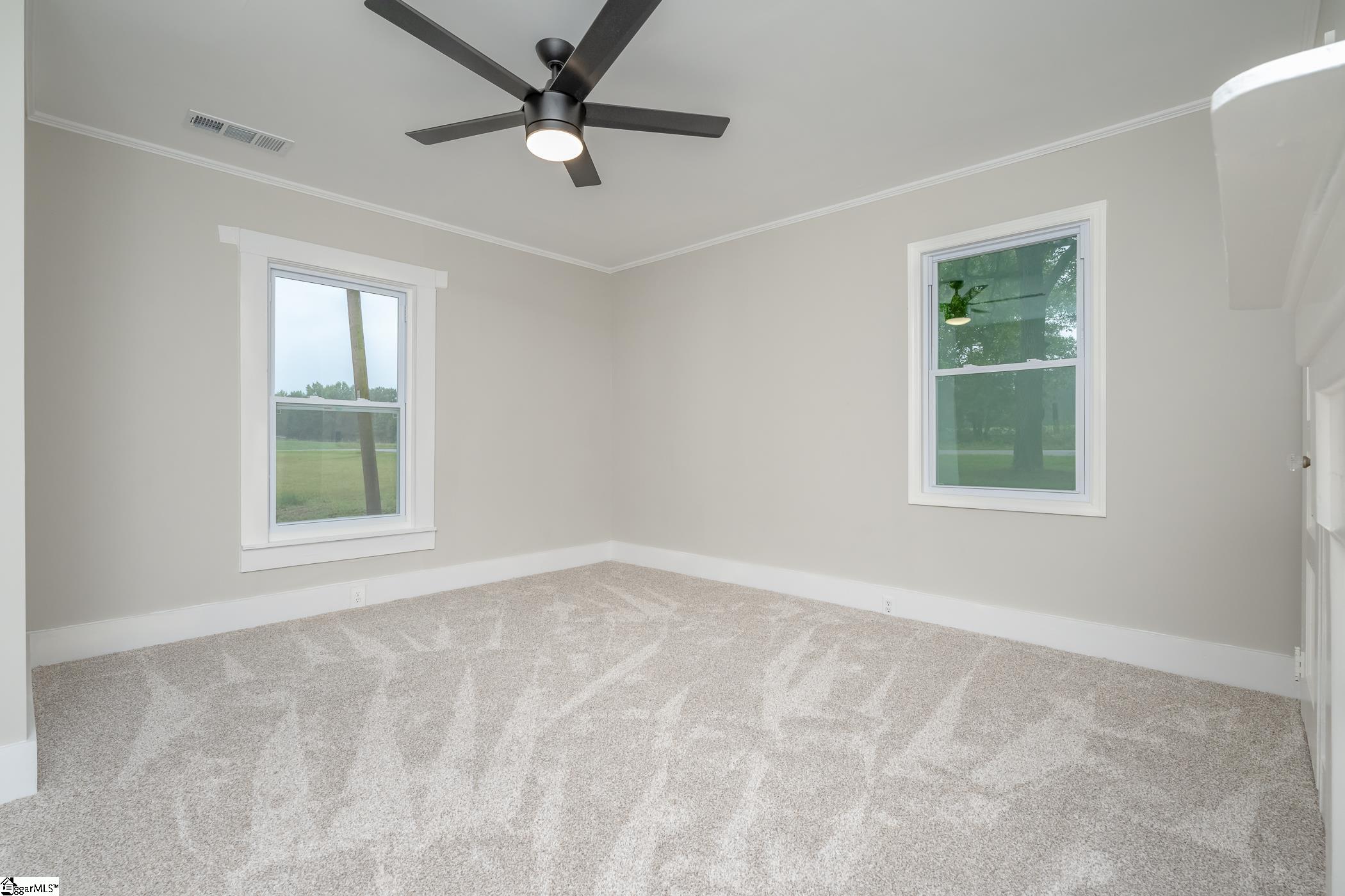 2220 Davis Road Woodruff, SC 29388
