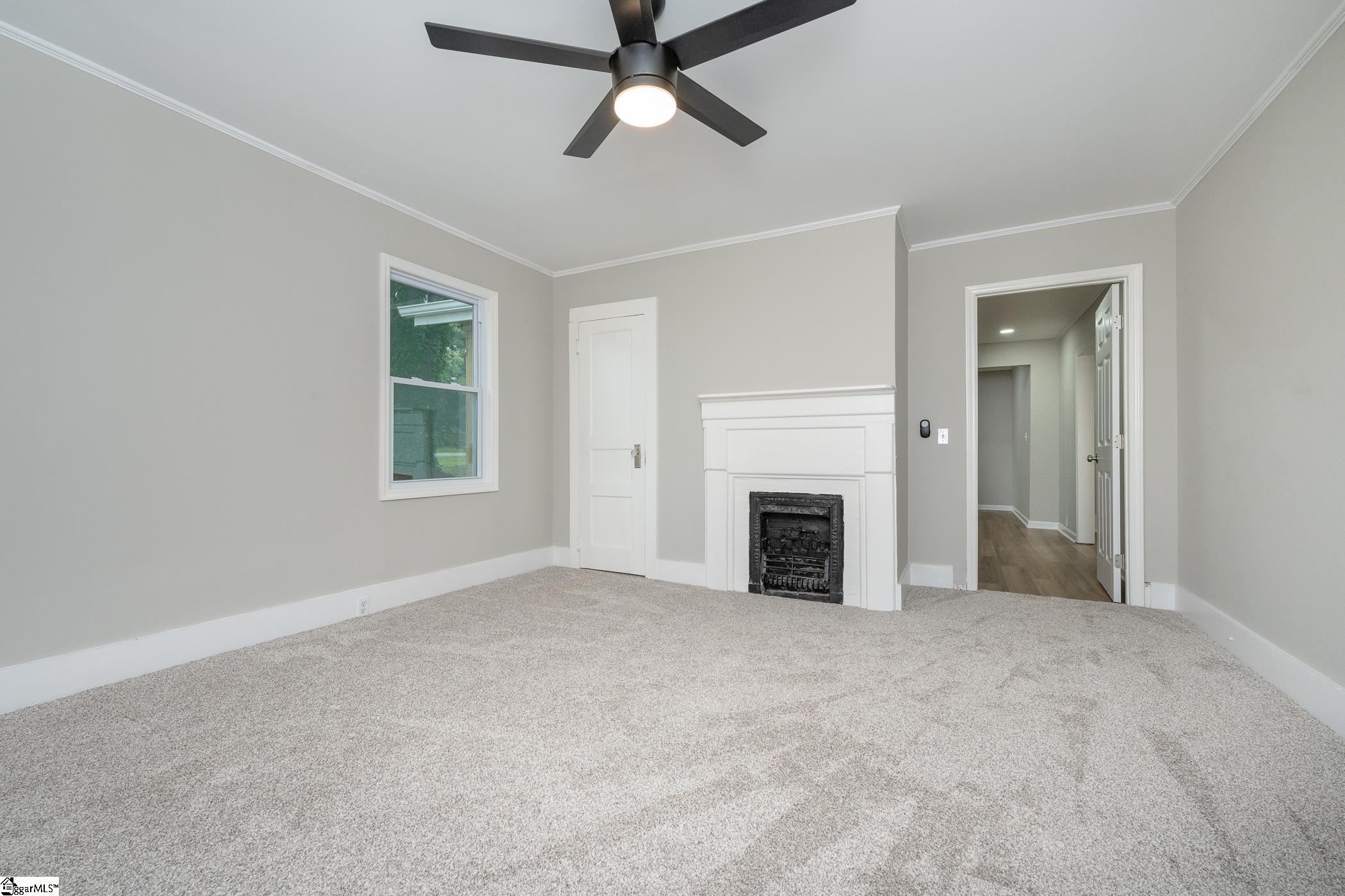 2220 Davis Road Woodruff, SC 29388
