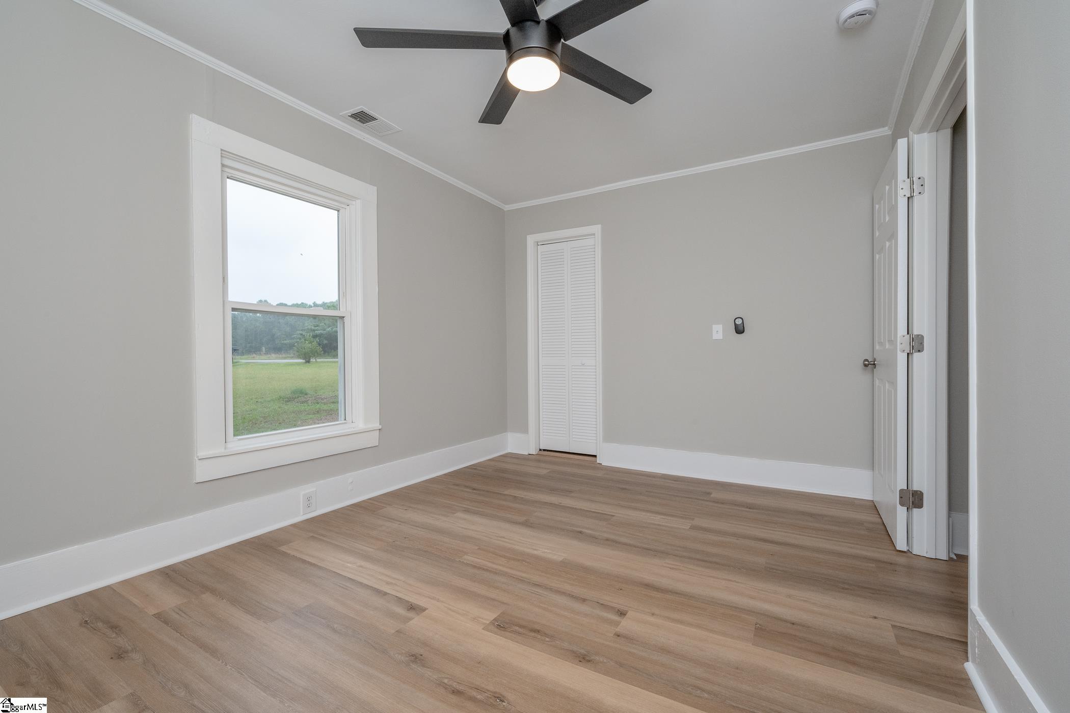 2220 Davis Road Woodruff, SC 29388
